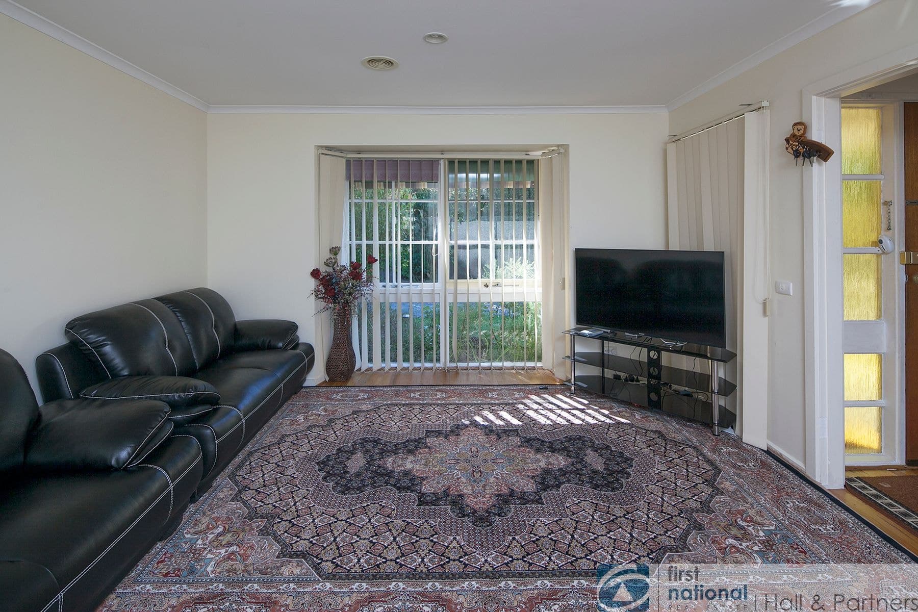 3/80 Clow Street, Dandenong VIC 3175, Dandenong - Thumbnail 6
