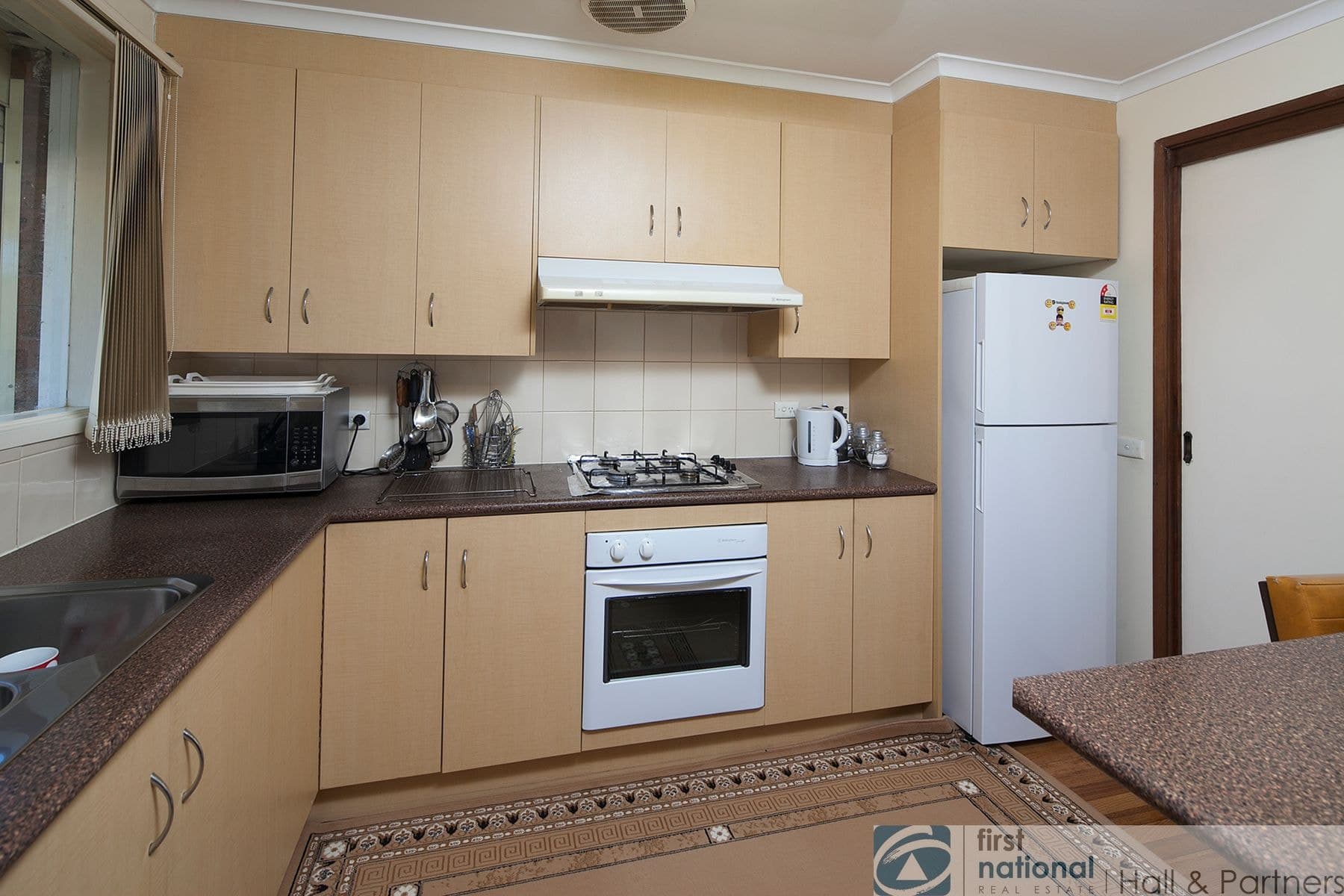 3/80 Clow Street, Dandenong VIC 3175, Dandenong - Thumbnail 7