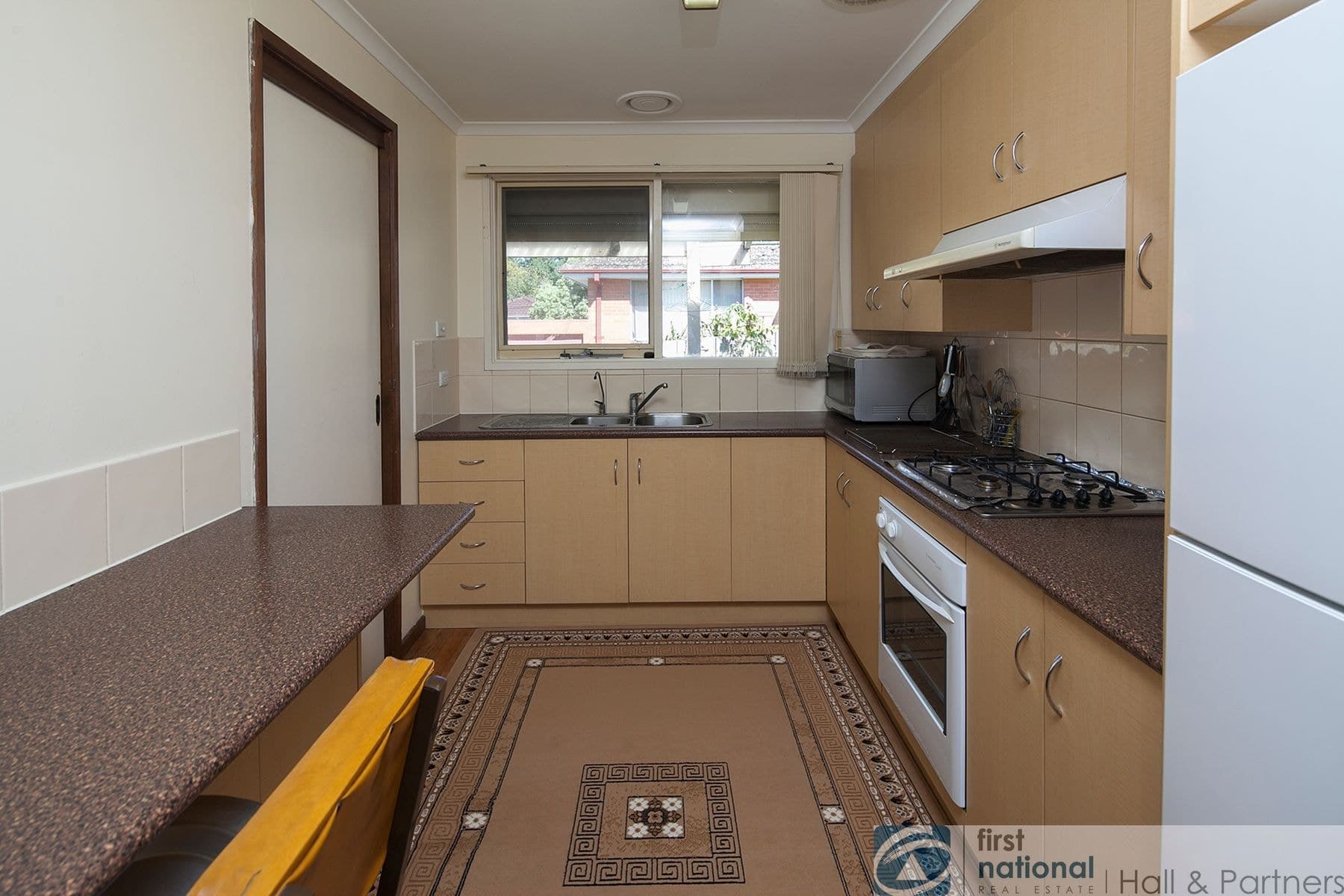 3/80 Clow Street, Dandenong VIC 3175, Dandenong - Thumbnail 8