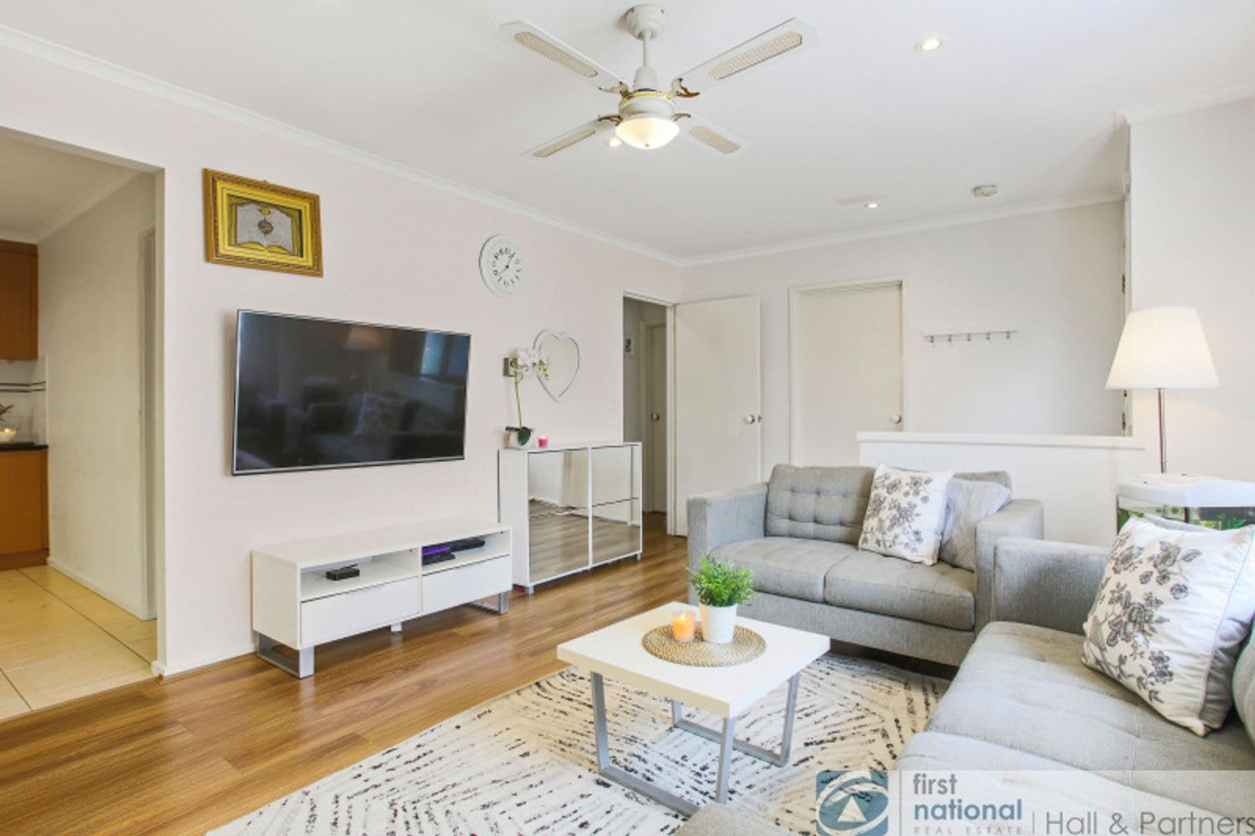 64/12 Halifax Street, Dandenong VIC 3175, Dandenong - Thumbnail 2