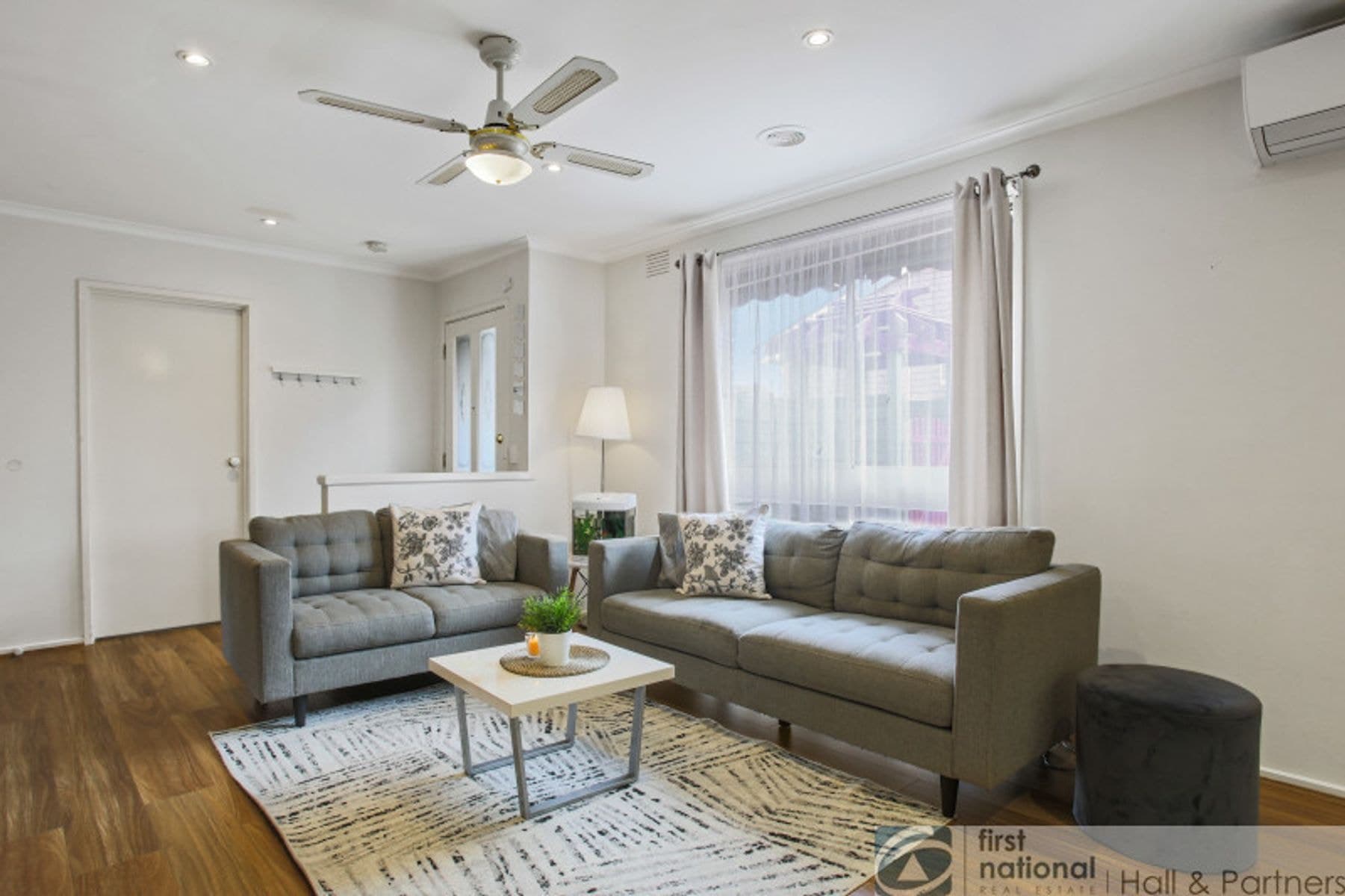 64/12 Halifax Street, Dandenong VIC 3175, Dandenong - Thumbnail 3
