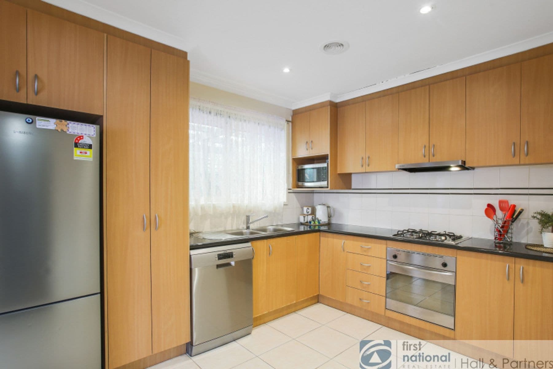 64/12 Halifax Street, Dandenong VIC 3175, Dandenong - Thumbnail 4