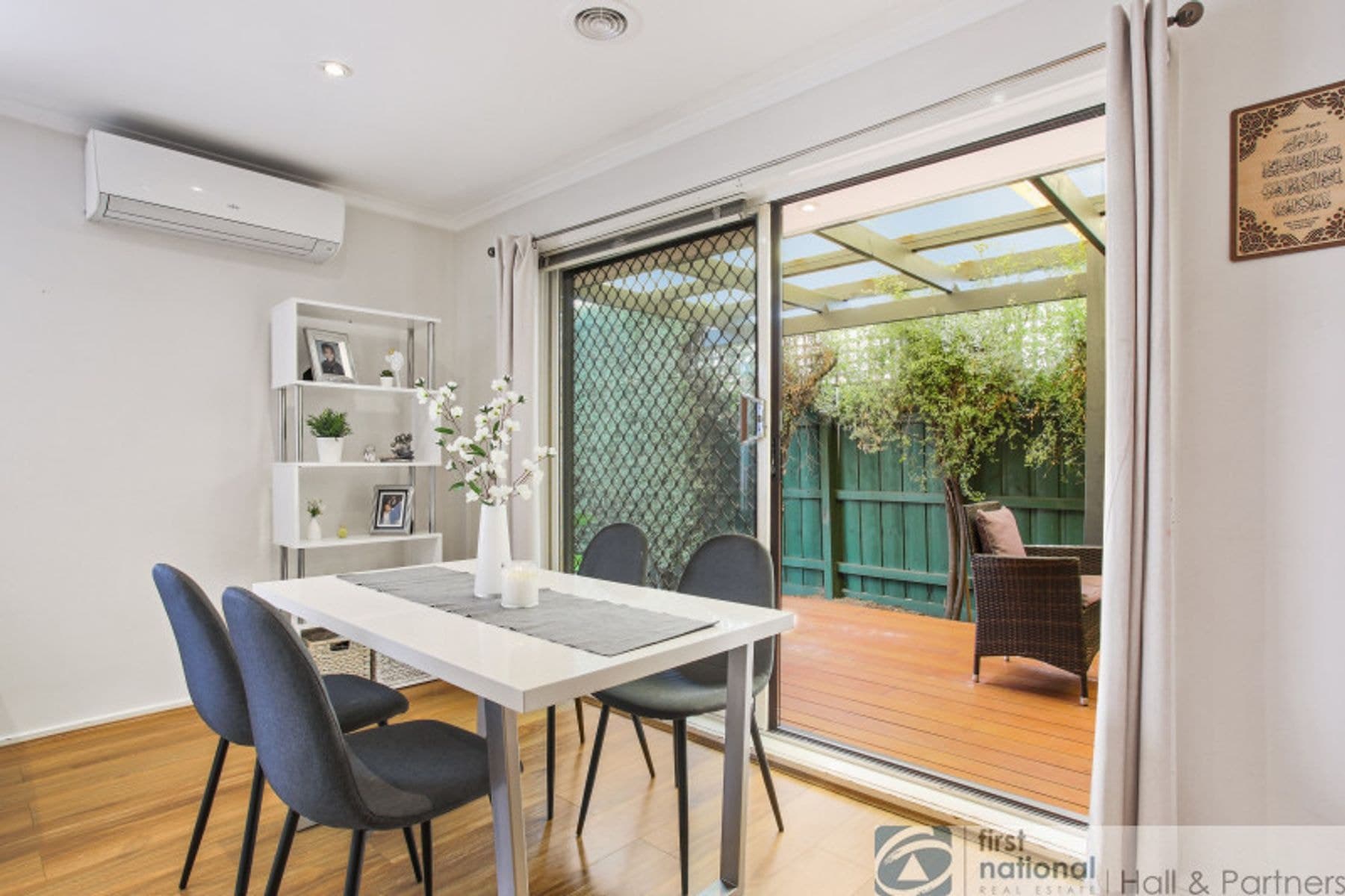 64/12 Halifax Street, Dandenong VIC 3175, Dandenong - Thumbnail 5