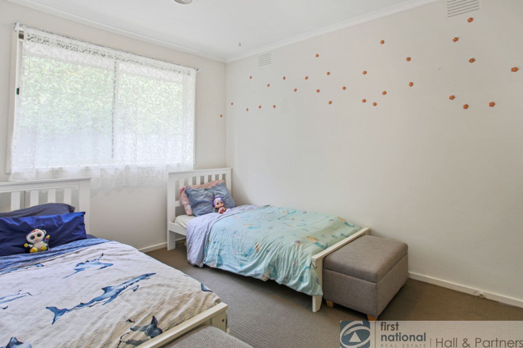 64/12 Halifax Street, Dandenong VIC 3175, Dandenong - Thumbnail 6