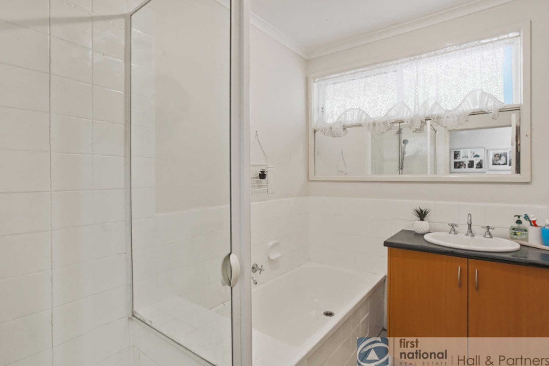 64/12 Halifax Street, Dandenong VIC 3175, Dandenong - Thumbnail 7