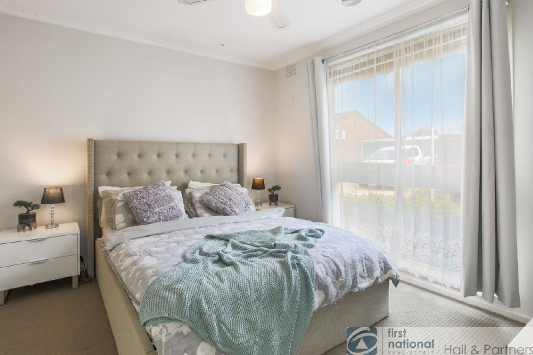 64/12 Halifax Street, Dandenong VIC 3175, Dandenong - Thumbnail 8