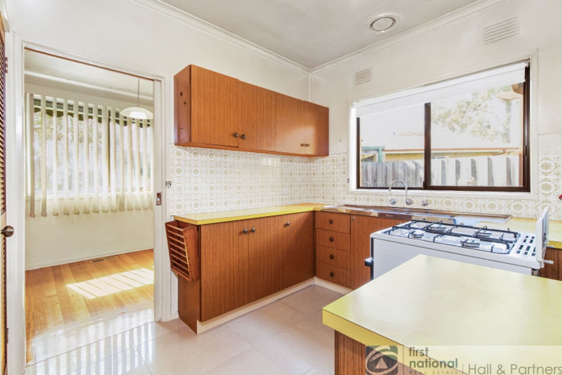 99 Neasham Drive, Dandenong North VIC 3175, Dandenong North - Thumbnail 3