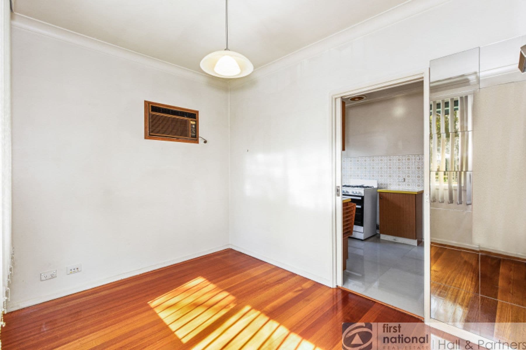 99 Neasham Drive, Dandenong North VIC 3175, Dandenong North - Thumbnail 4