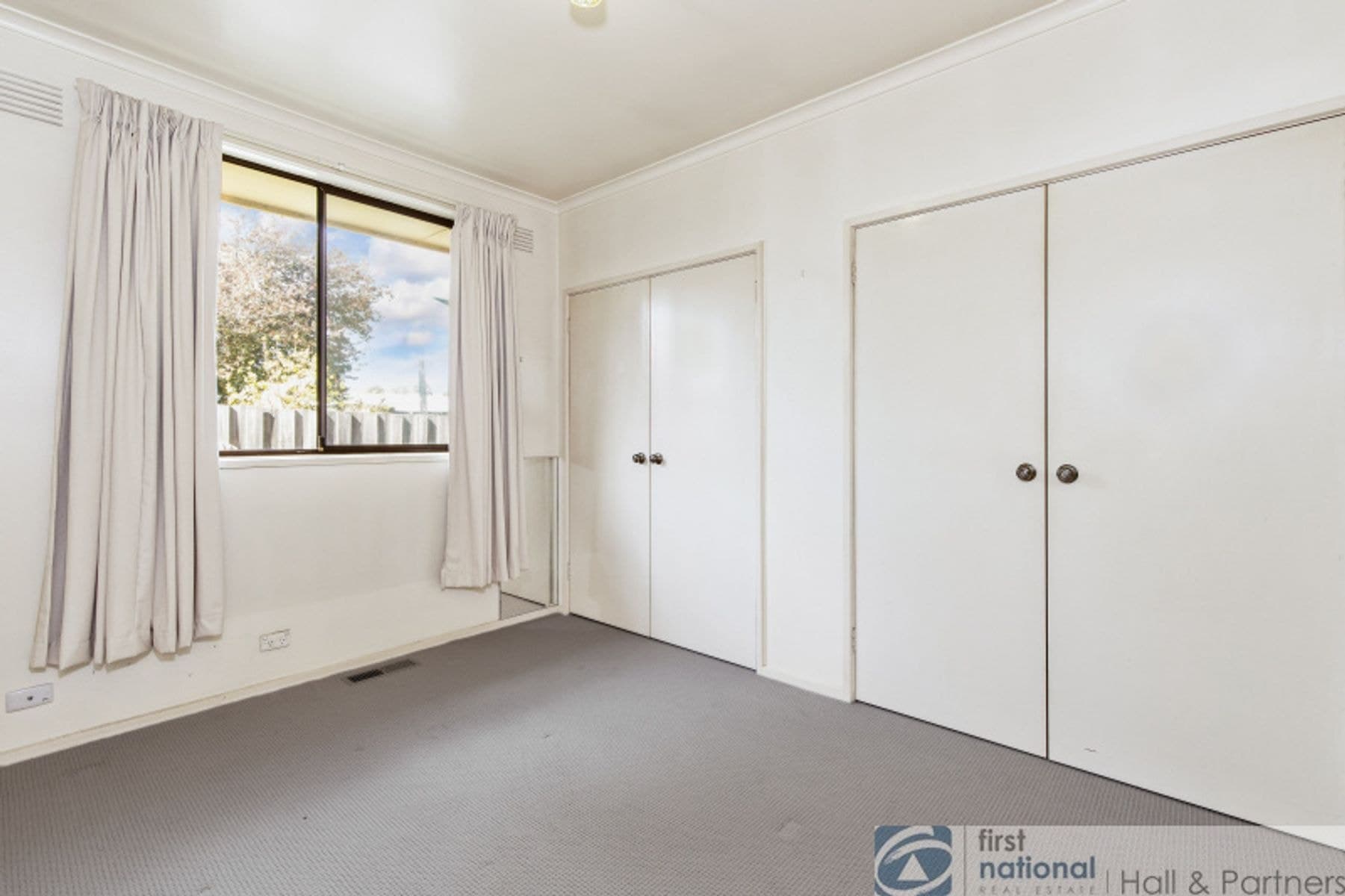 99 Neasham Drive, Dandenong North VIC 3175, Dandenong North - Thumbnail 8