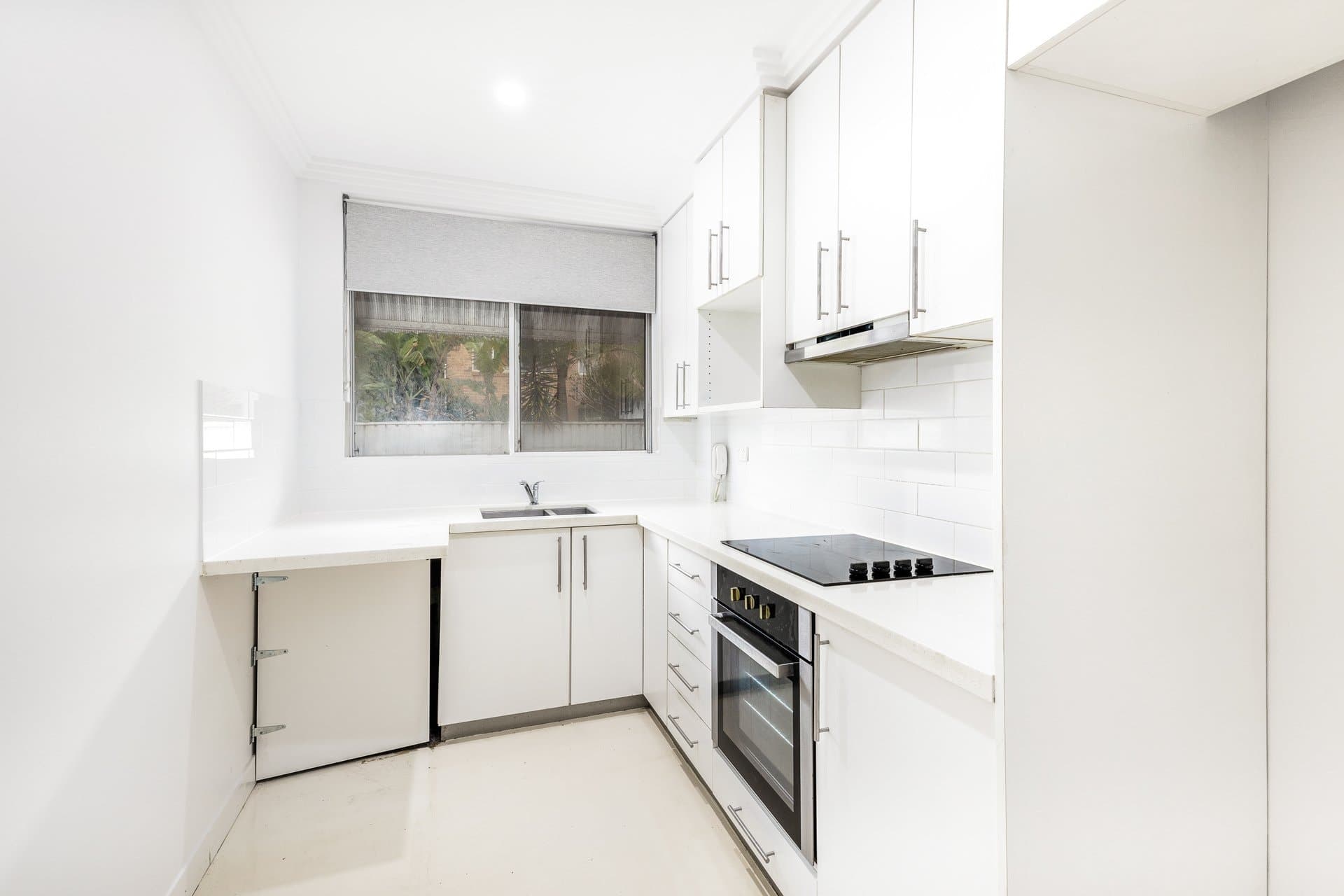 5/72 Kurnell Road, Cronulla NSW 2230, Cronulla - Thumbnail 2