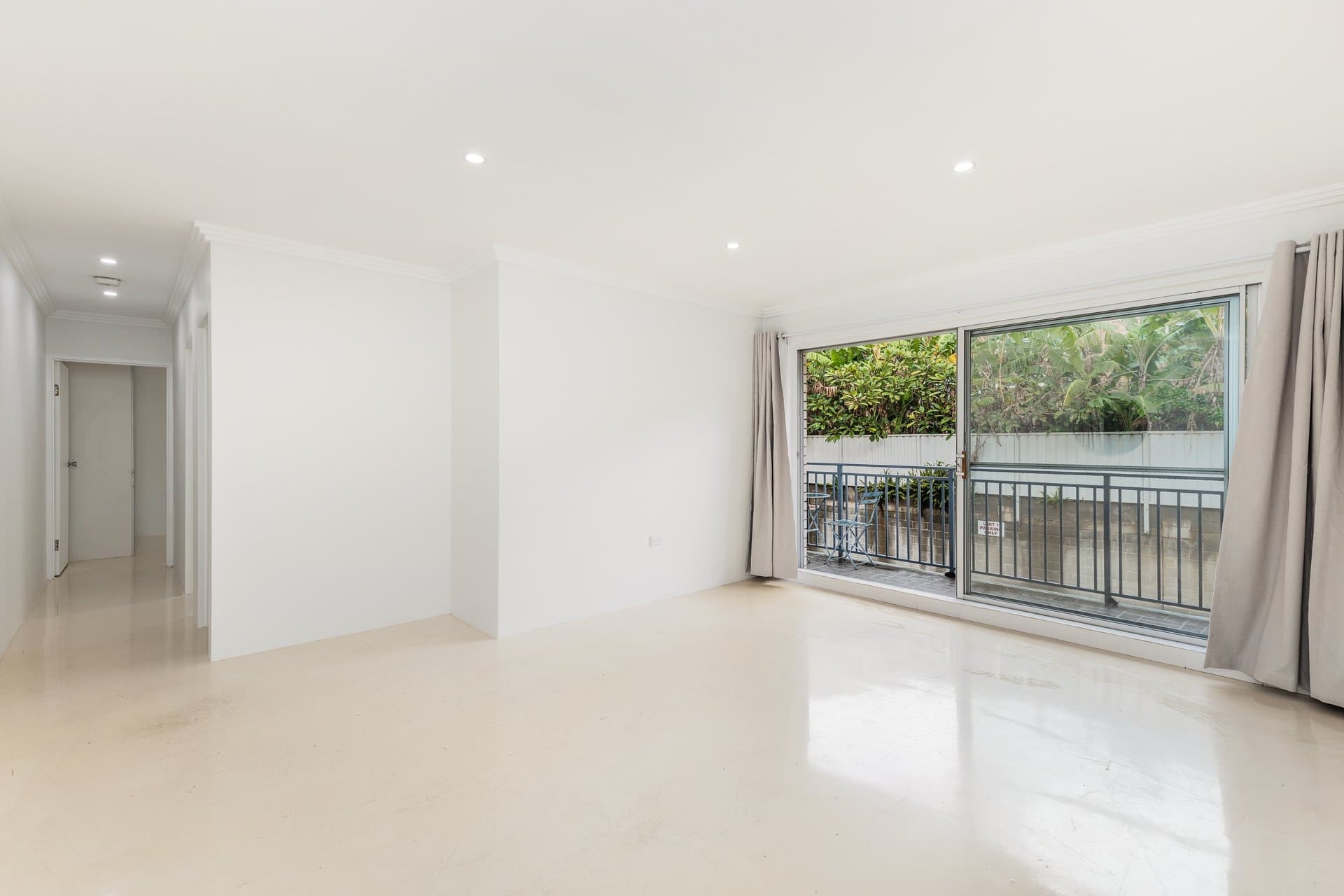 5/72 Kurnell Road, Cronulla NSW 2230, Cronulla - Thumbnail 3