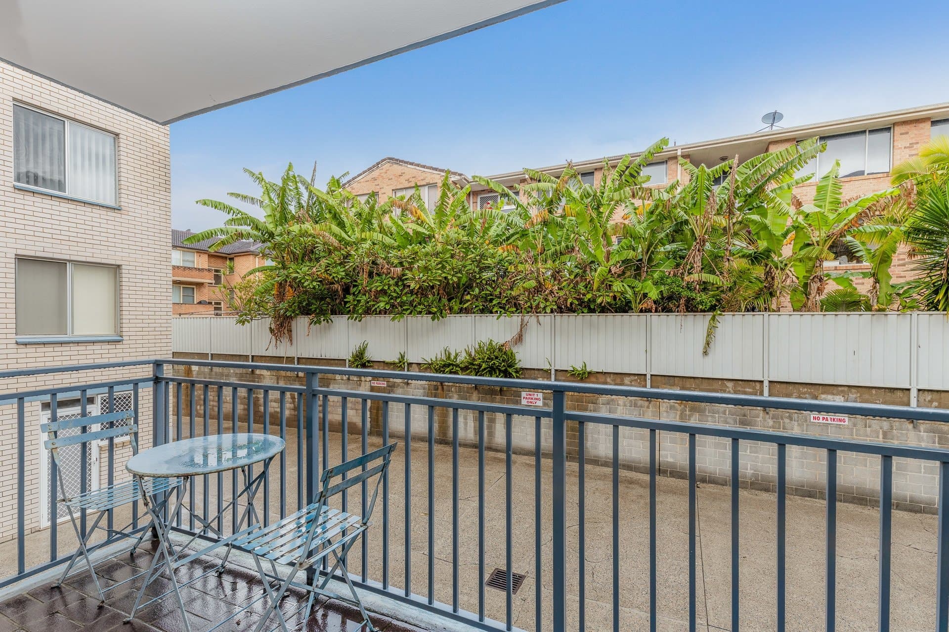 5/72 Kurnell Road, Cronulla NSW 2230, Cronulla - Thumbnail 4