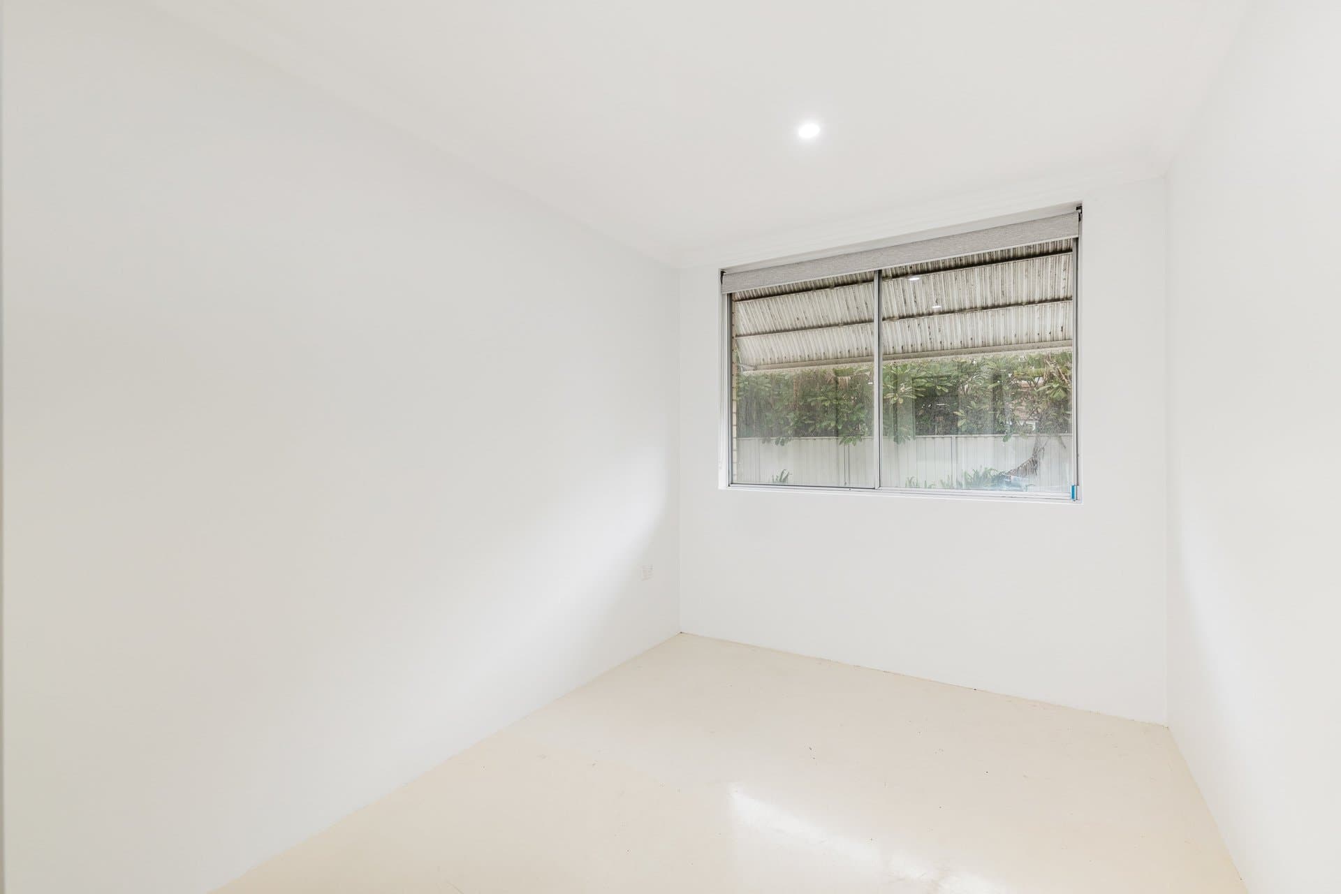 5/72 Kurnell Road, Cronulla NSW 2230, Cronulla - Thumbnail 5