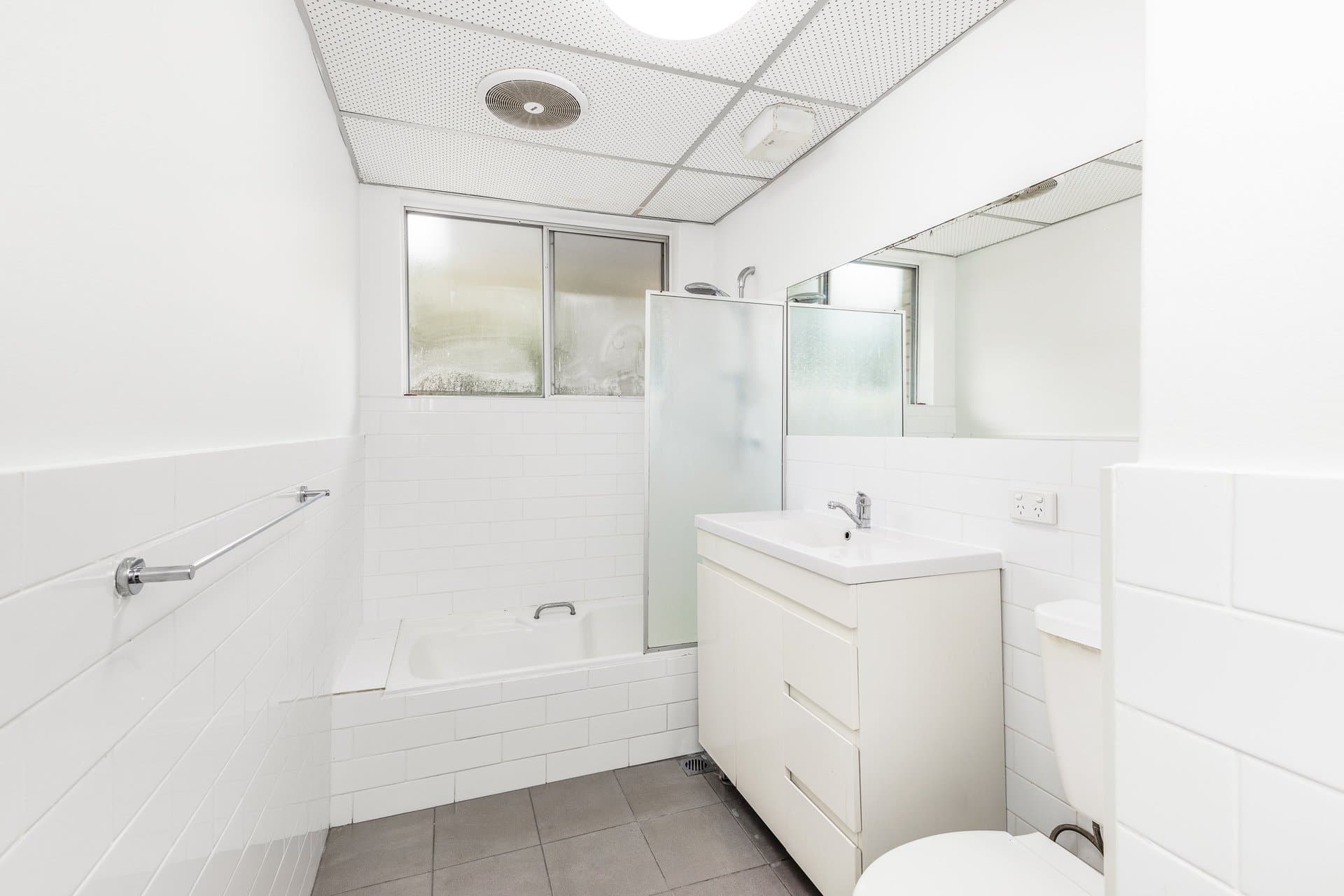 5/72 Kurnell Road, Cronulla NSW 2230, Cronulla - Thumbnail 6