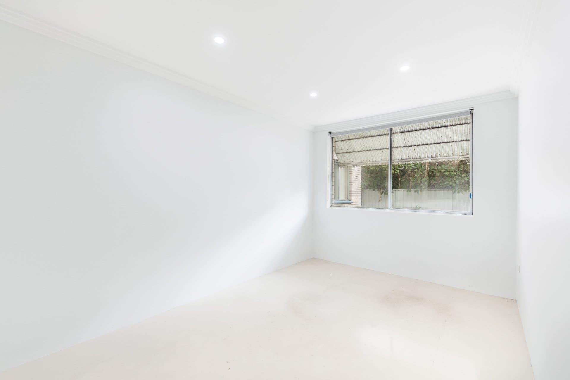 5/72 Kurnell Road, Cronulla NSW 2230, Cronulla - Thumbnail 7