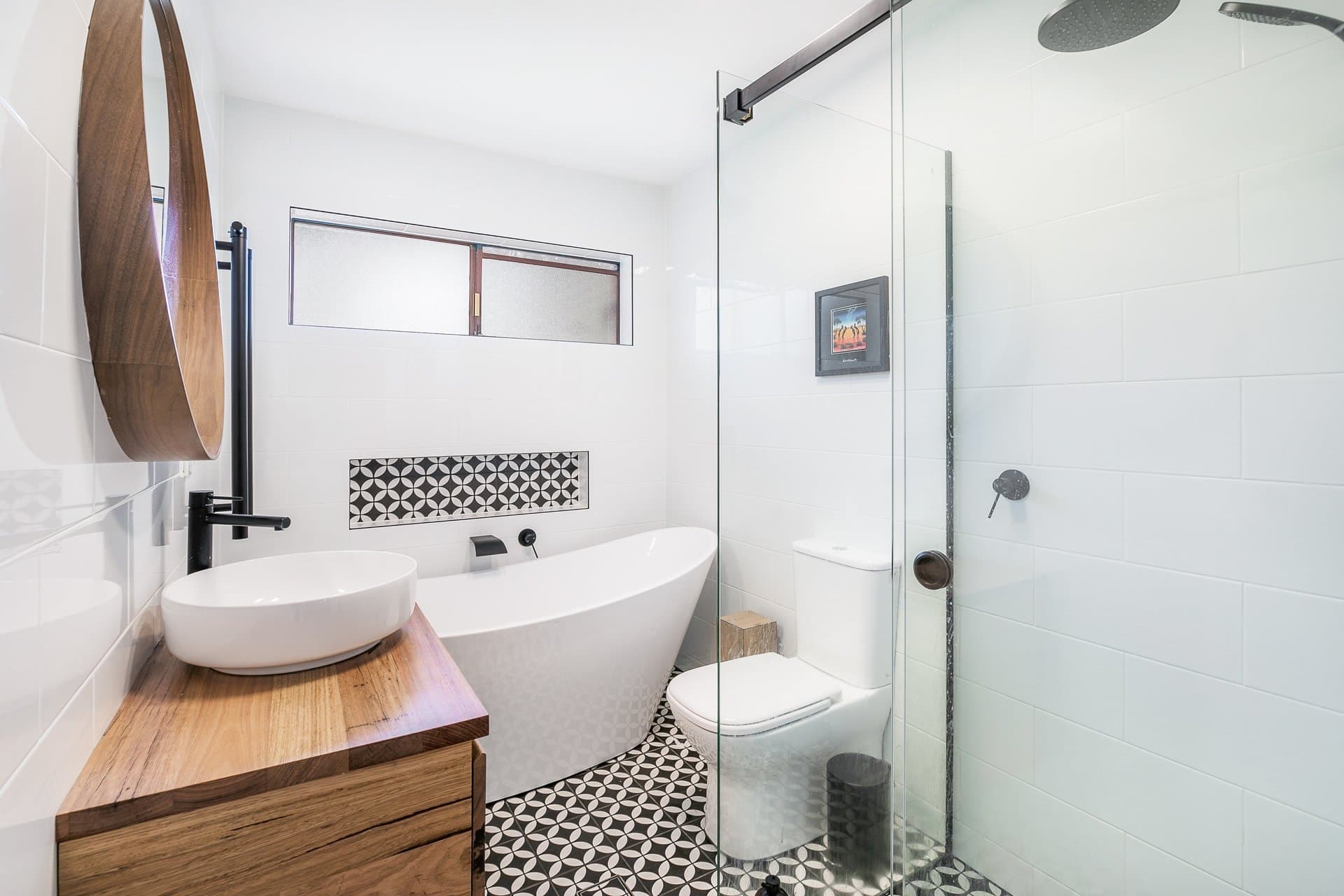 4 Nambour Road, Engadine NSW 2233, Engadine - Image 1