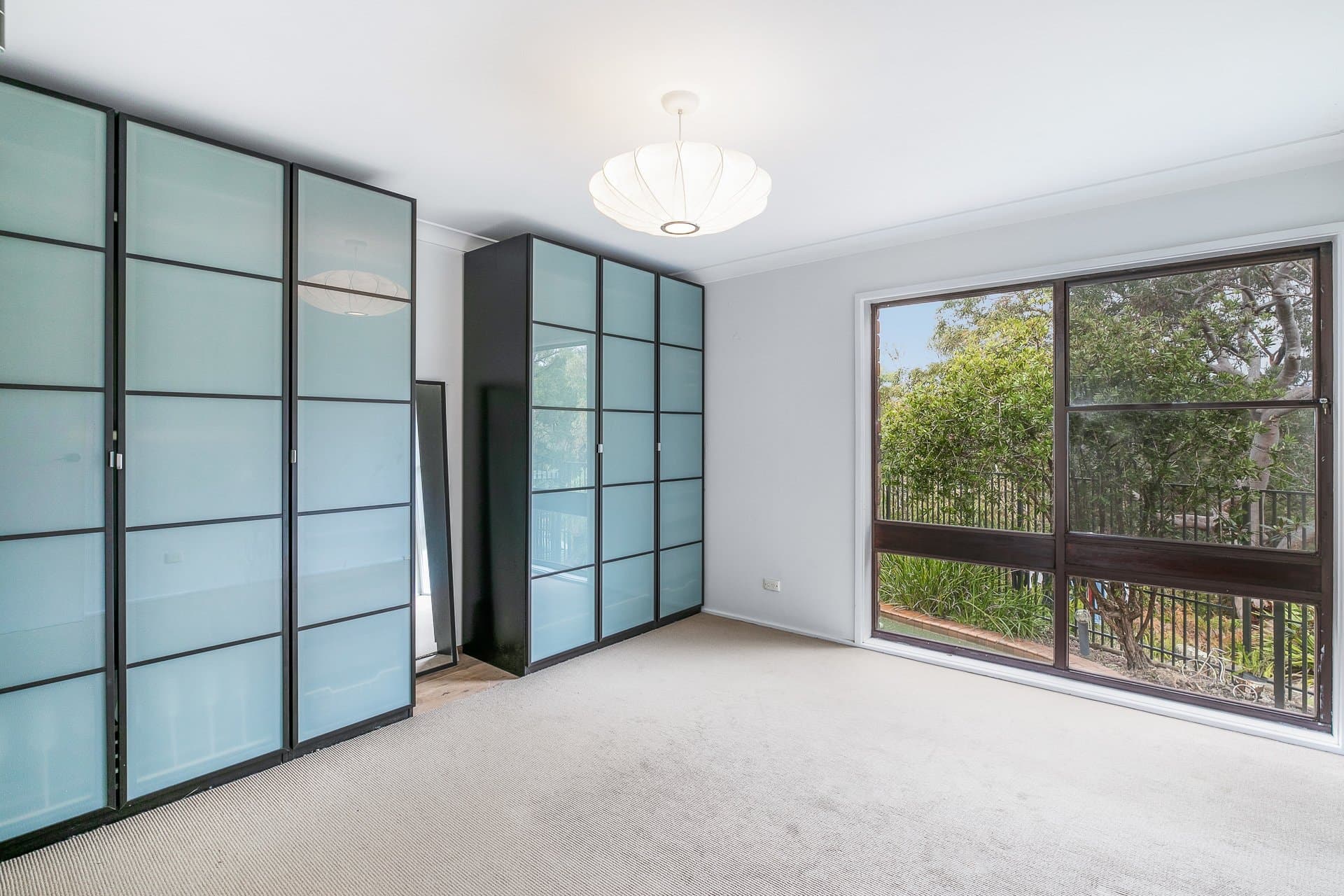 4 Nambour Road, Engadine NSW 2233, Engadine - Thumbnail 3