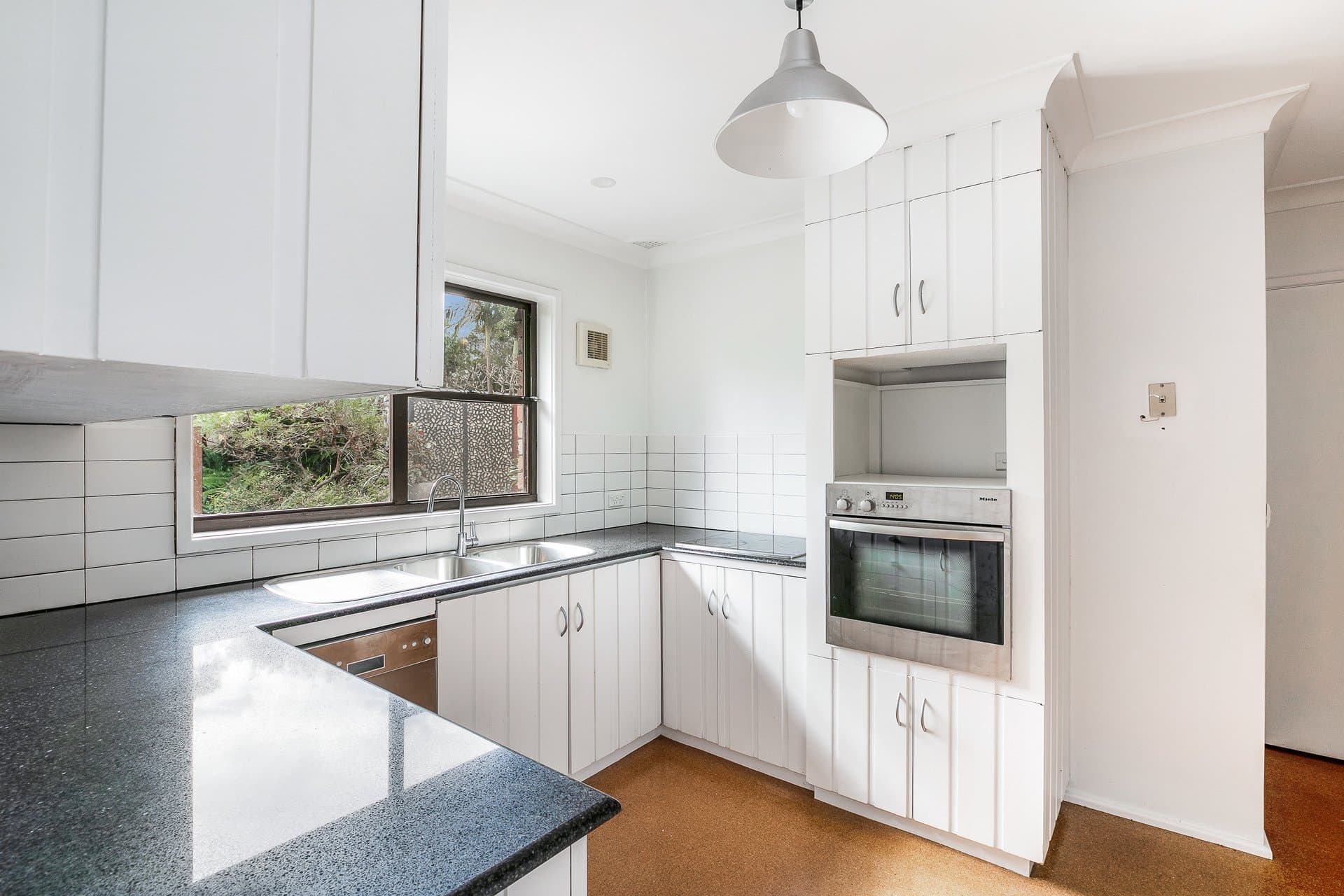 4 Nambour Road, Engadine NSW 2233, Engadine - Thumbnail 4