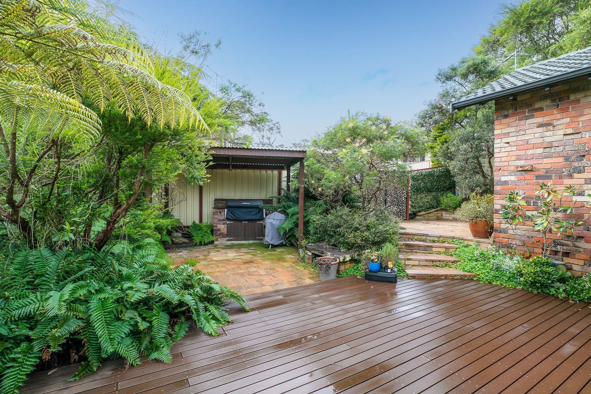4 Nambour Road, Engadine NSW 2233, Engadine - Thumbnail 5