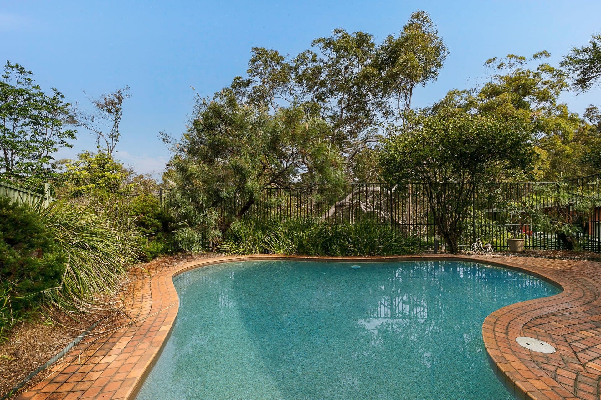 4 Nambour Road, Engadine NSW 2233, Engadine - Thumbnail 6