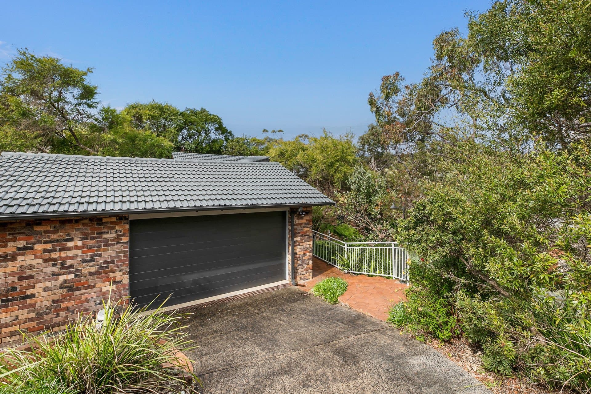 4 Nambour Road, Engadine NSW 2233, Engadine - Thumbnail 7