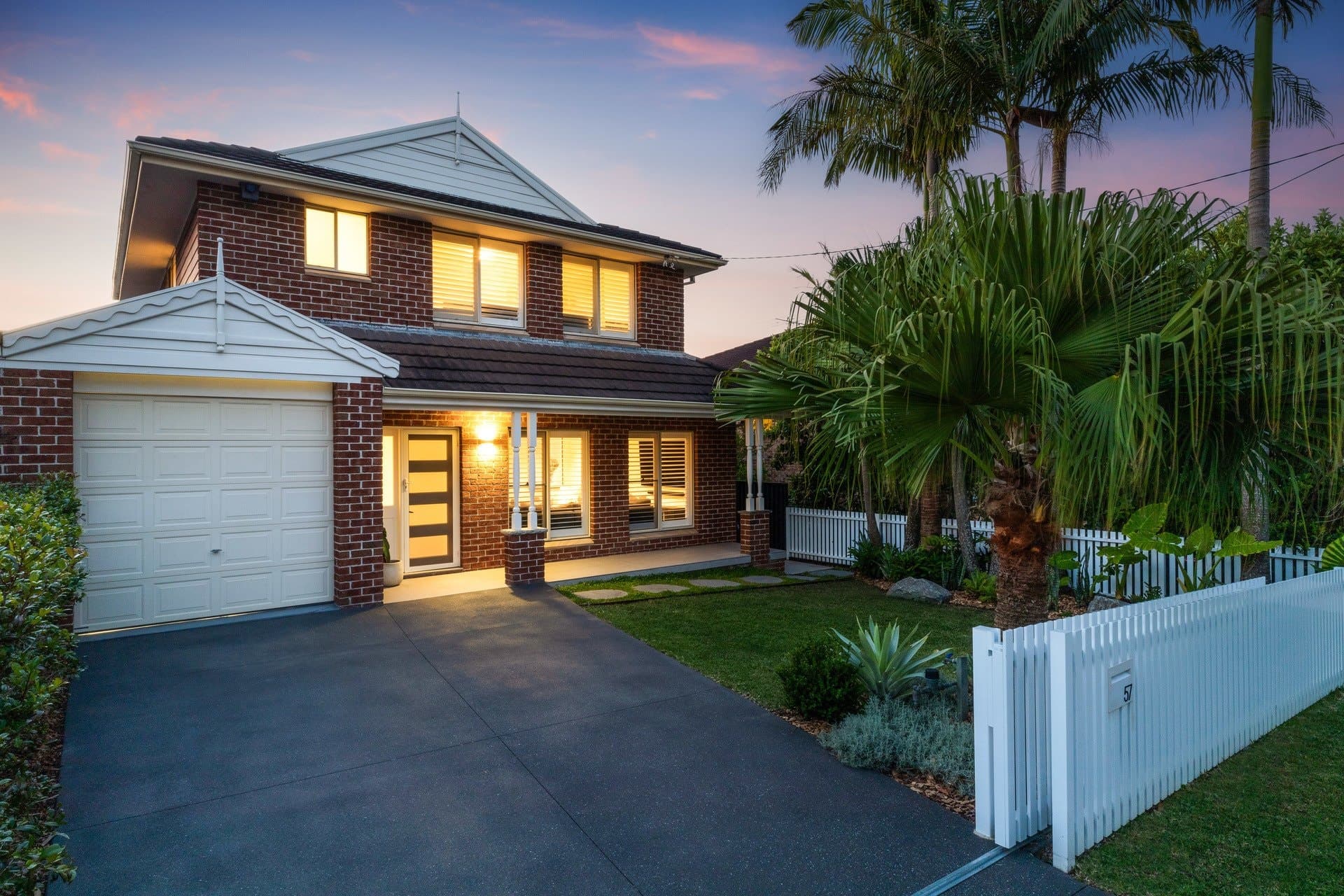 57 Oleander Parade, Caringbah South NSW 2229, Caringbah South - Image 1