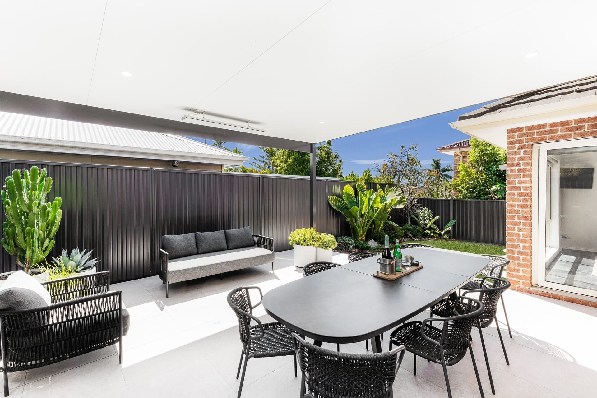 57 Oleander Parade, Caringbah South NSW 2229, Caringbah South - Thumbnail 2