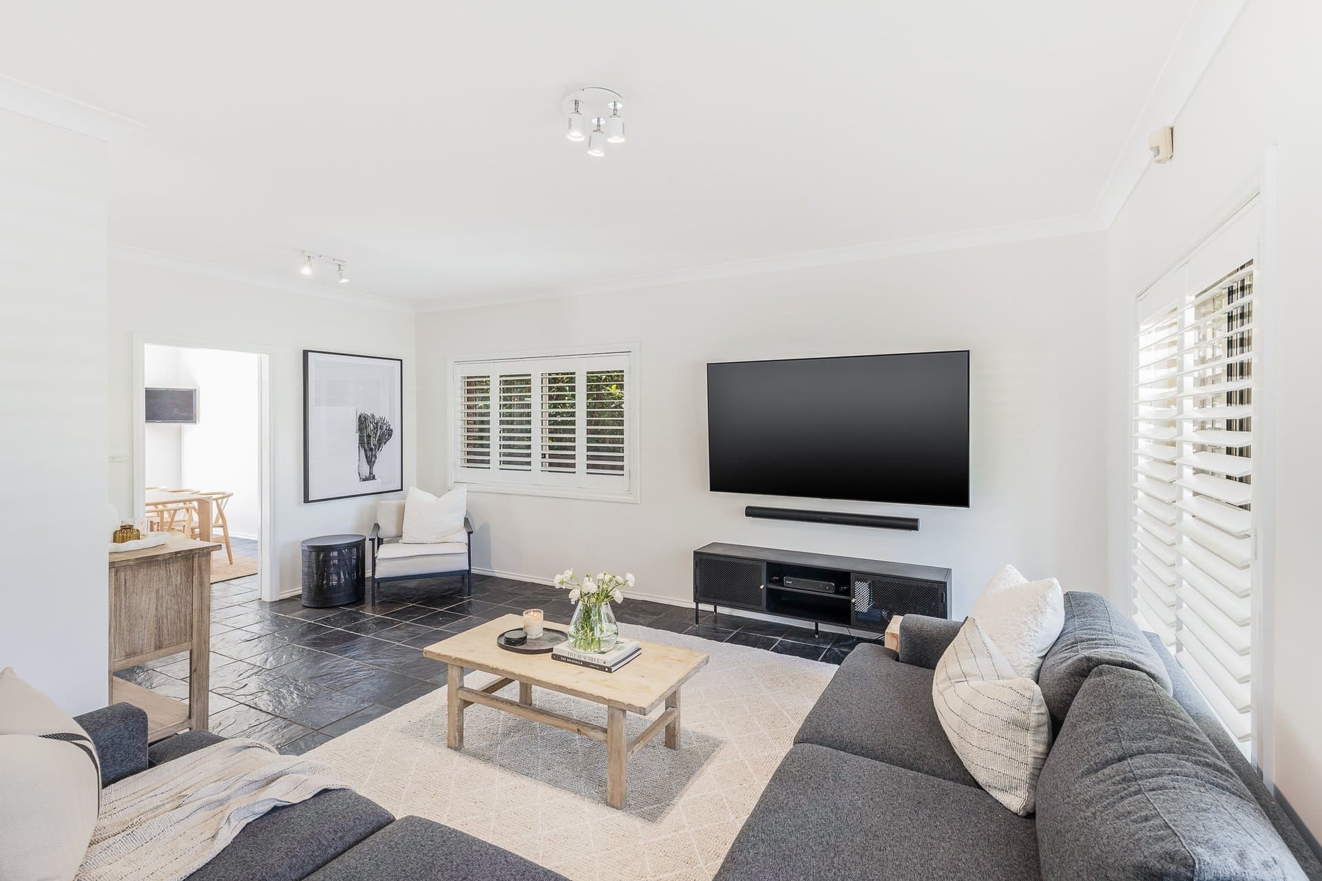 57 Oleander Parade, Caringbah South NSW 2229, Caringbah South - Thumbnail 3