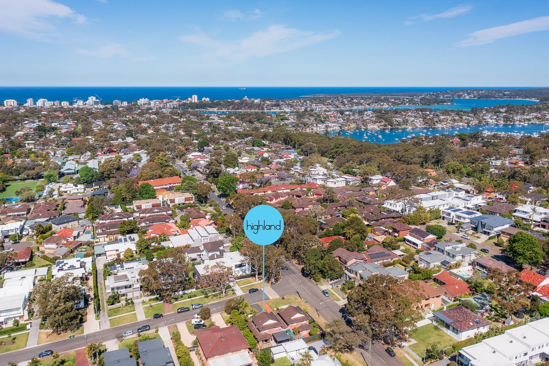 57 Oleander Parade, Caringbah South NSW 2229, Caringbah South - Thumbnail 4