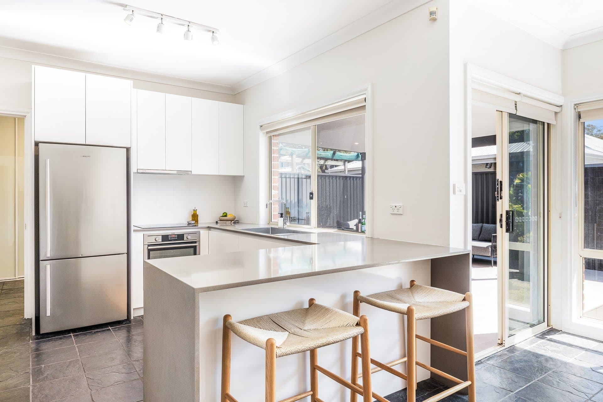 57 Oleander Parade, Caringbah South NSW 2229, Caringbah South - Thumbnail 5