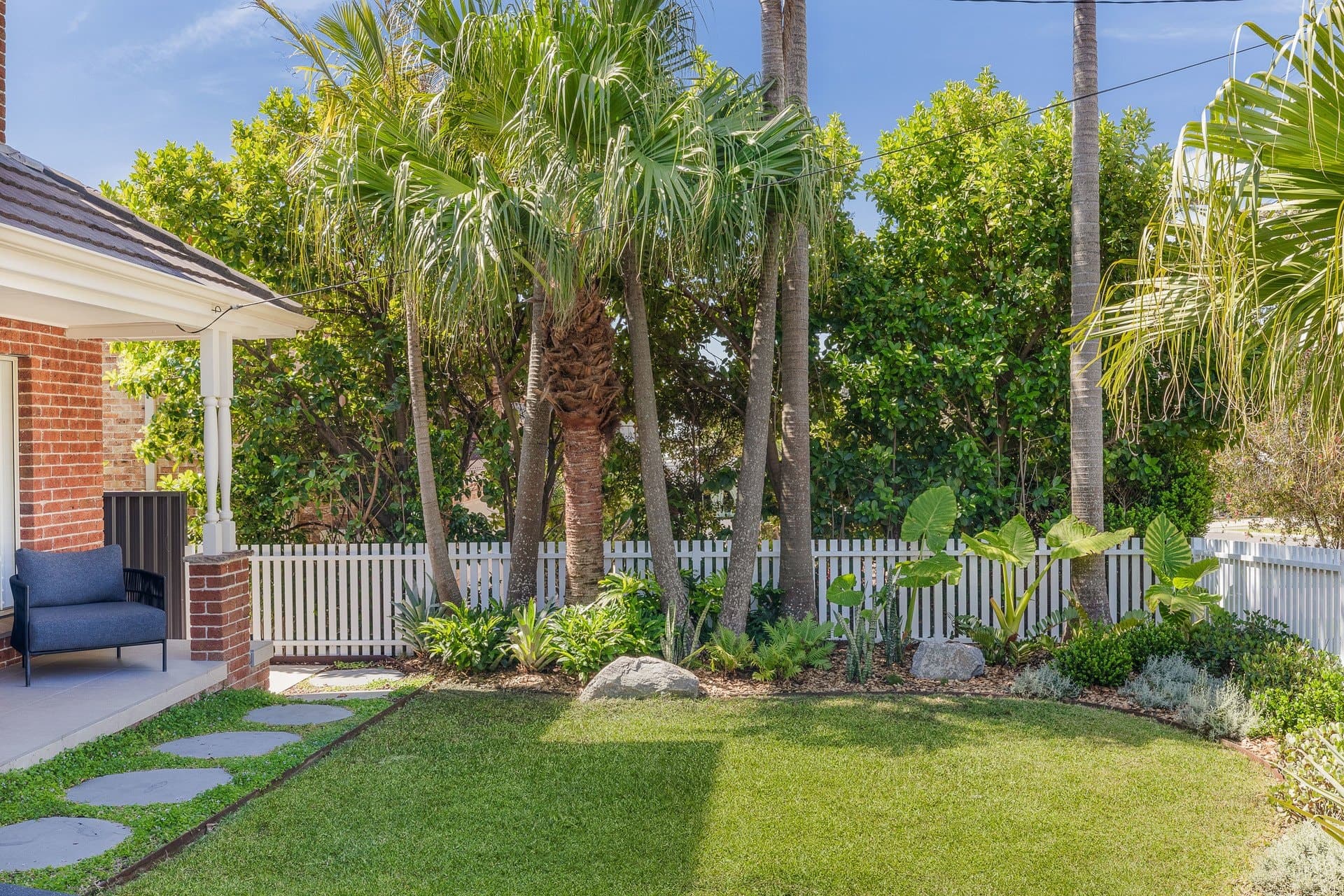 57 Oleander Parade, Caringbah South NSW 2229, Caringbah South - Thumbnail 6