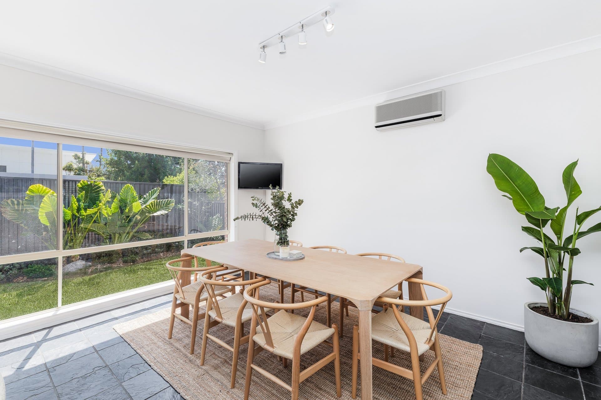 57 Oleander Parade, Caringbah South NSW 2229, Caringbah South - Thumbnail 7