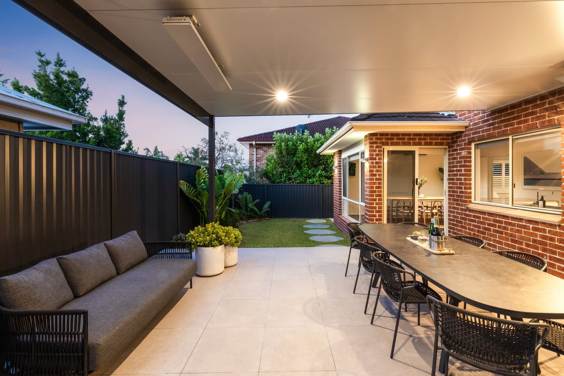 57 Oleander Parade, Caringbah South NSW 2229, Caringbah South - Thumbnail 8