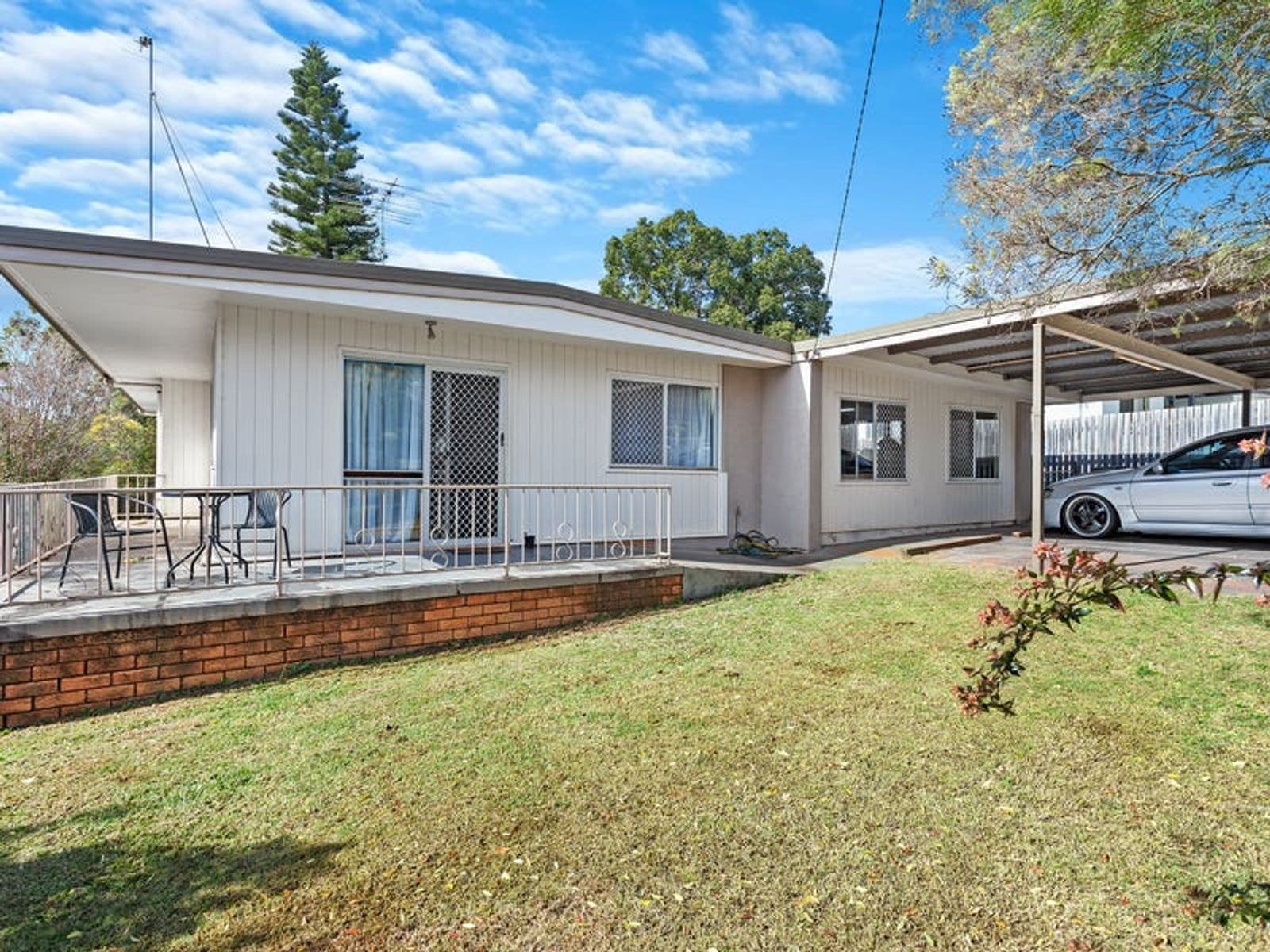 2A Hillside Street, Newtown QLD 4350, Newtown - Image 1