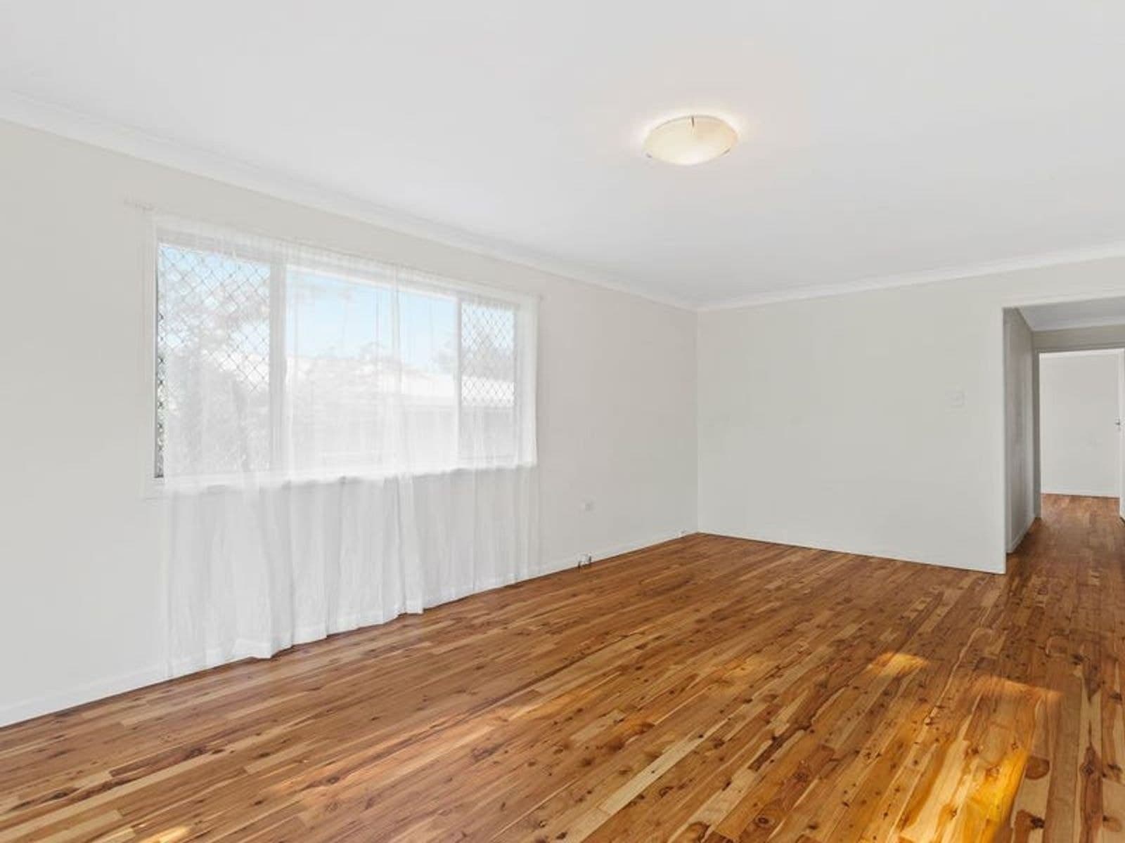2A Hillside Street, Newtown QLD 4350, Newtown - Thumbnail 3