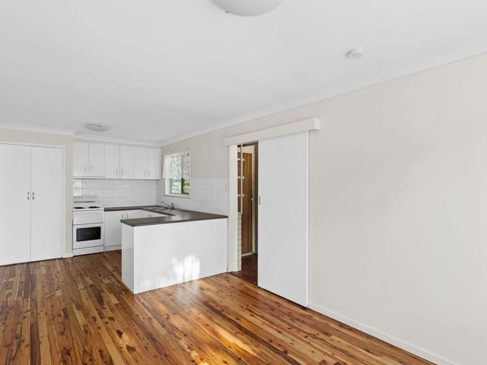 2A Hillside Street, Newtown QLD 4350, Newtown - Thumbnail 4