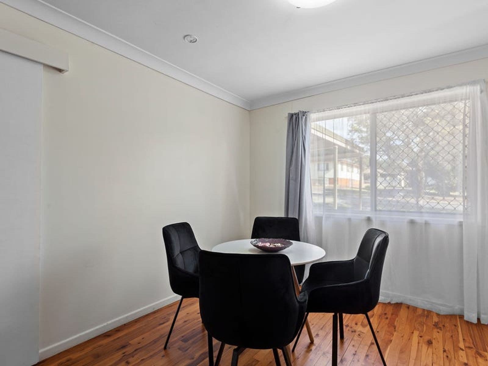2A Hillside Street, Newtown QLD 4350, Newtown - Thumbnail 5