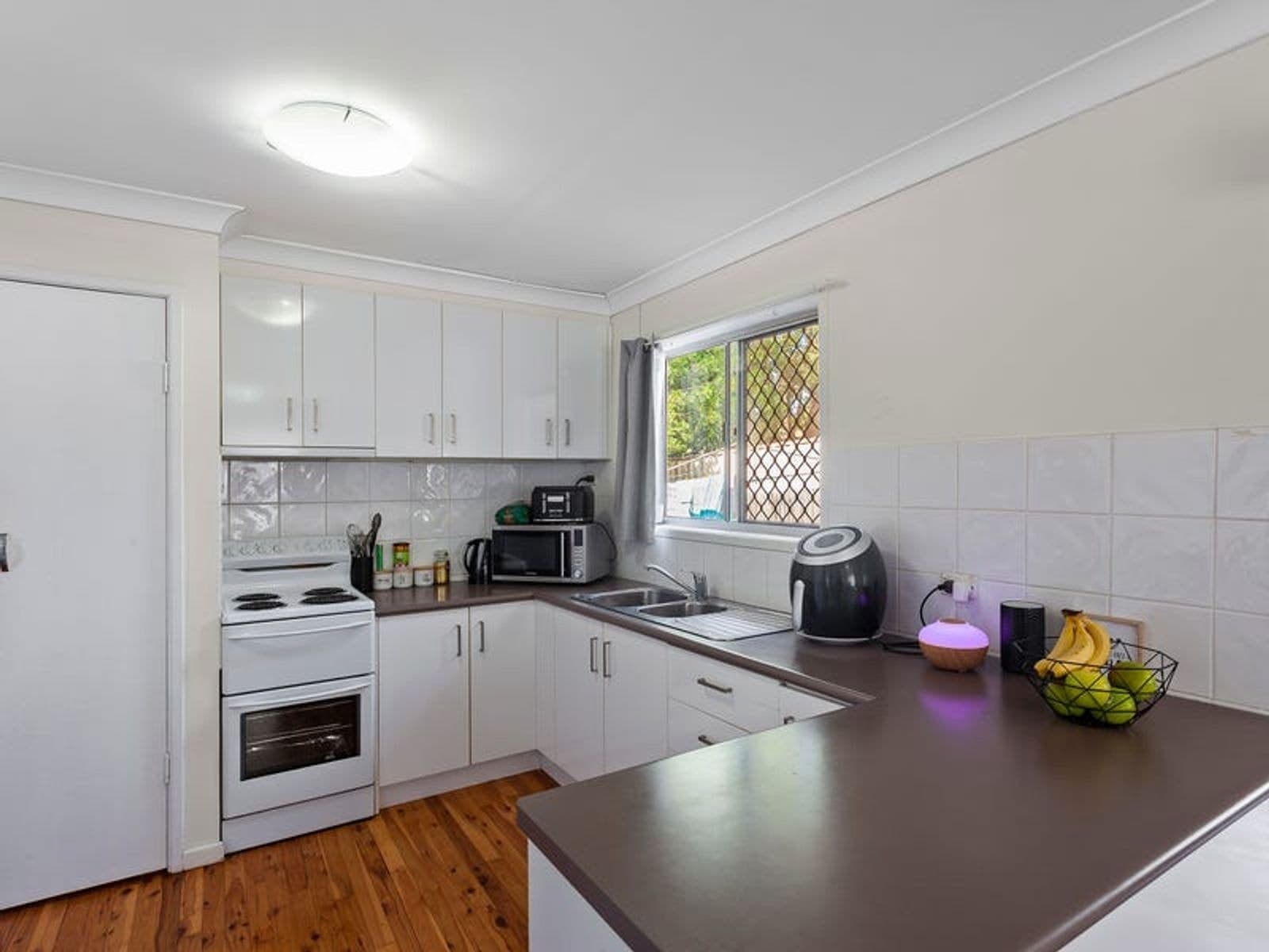 2A Hillside Street, Newtown QLD 4350, Newtown - Thumbnail 6