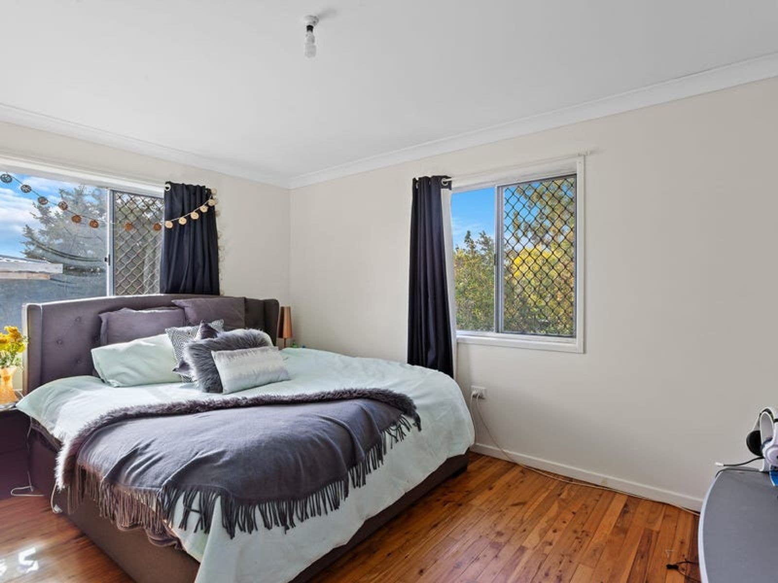 2A Hillside Street, Newtown QLD 4350, Newtown - Thumbnail 7