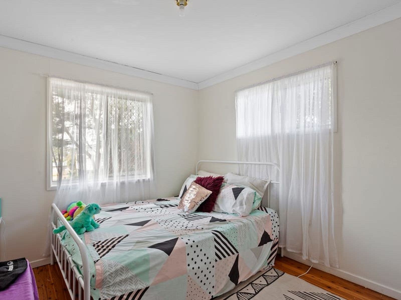 2A Hillside Street, Newtown QLD 4350, Newtown - Thumbnail 8