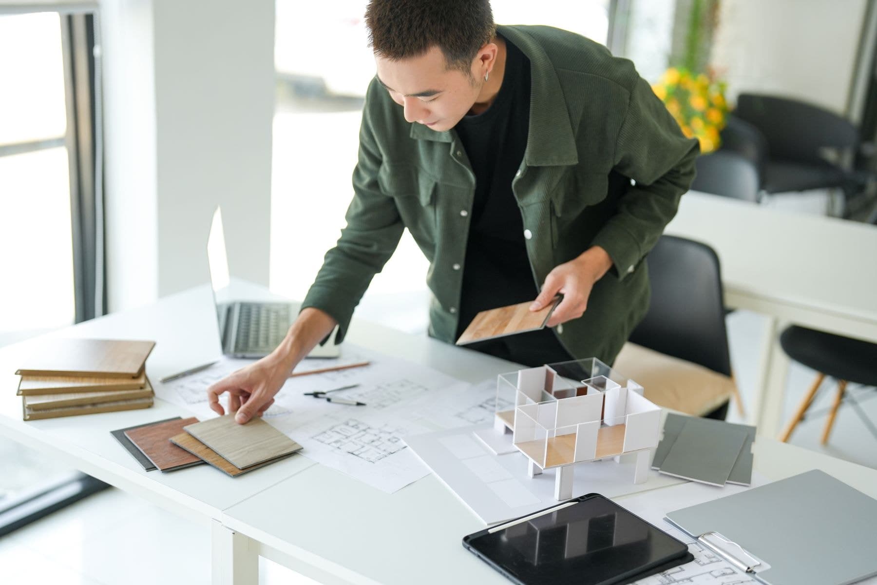 5 Fantail Street, Moama NSW 2731, Moama - Thumbnail 8