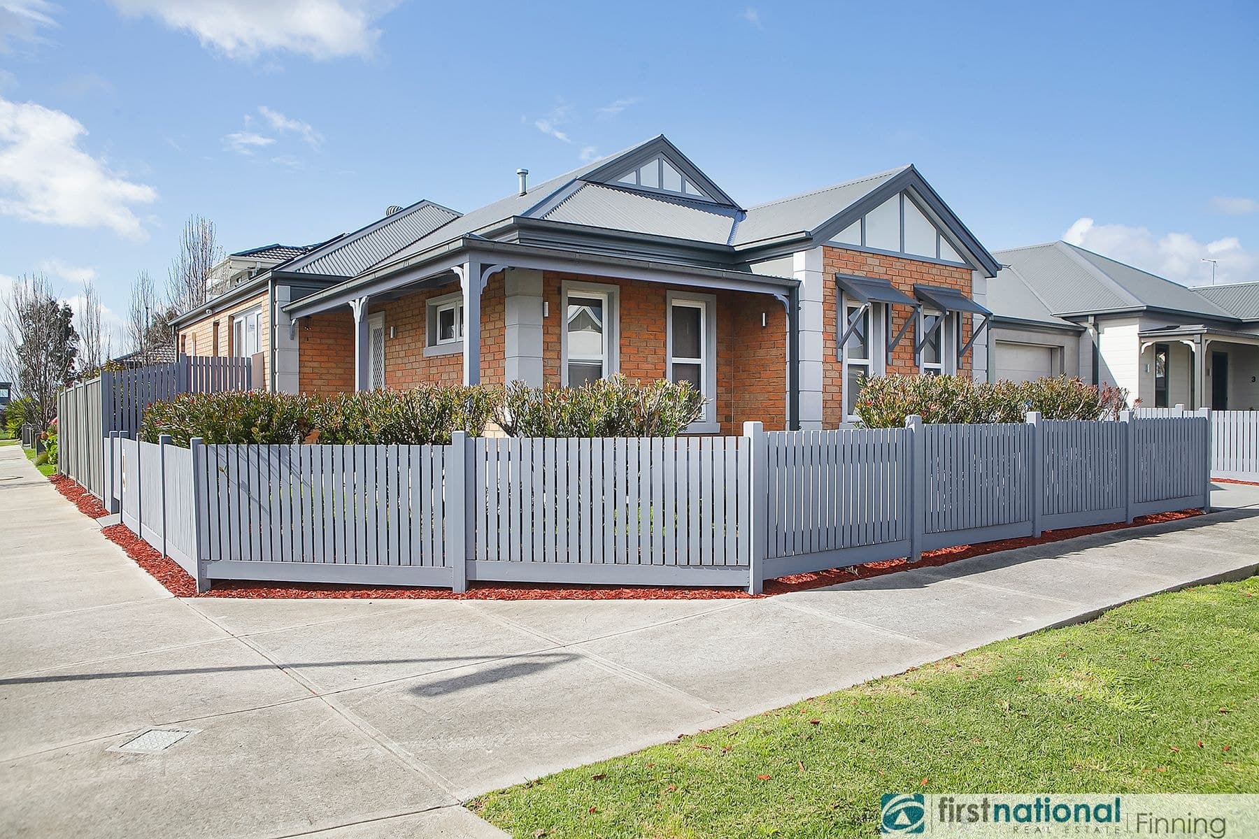 1 Daws Street, Cranbourne East VIC 3977, Cranbourne East - Image 1