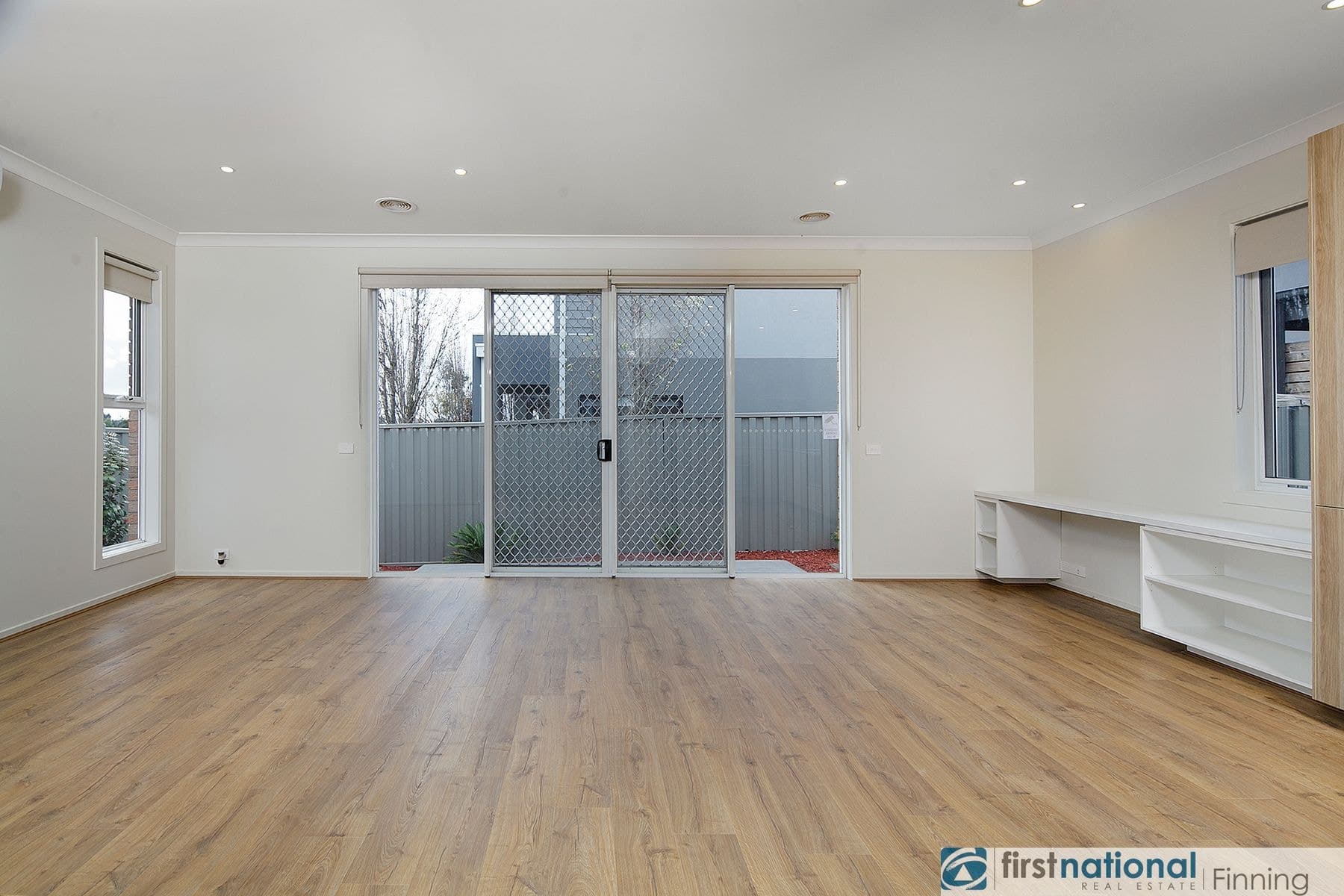 1 Daws Street, Cranbourne East VIC 3977, Cranbourne East - Thumbnail 6