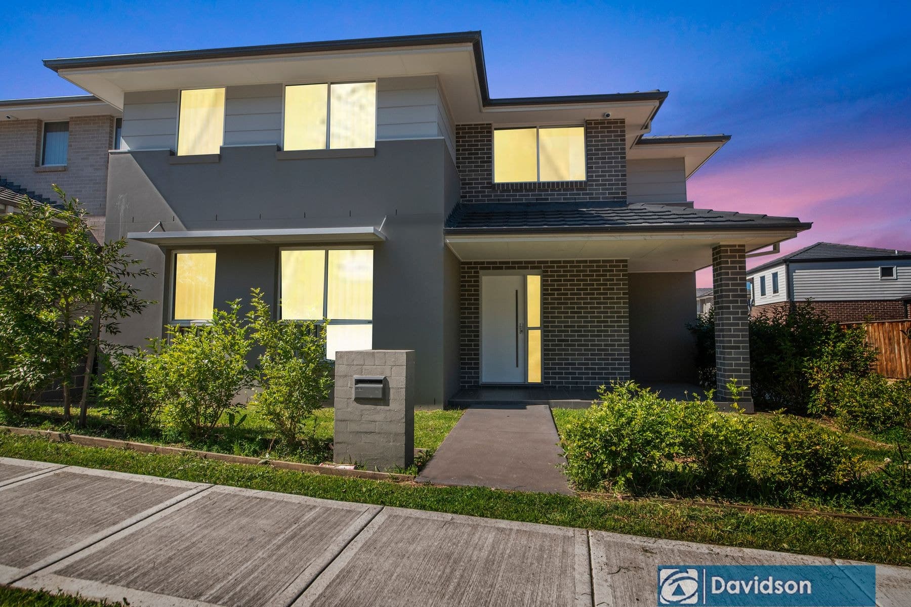 19 Brallos Street, Bardia NSW 2565, Bardia - Image 1