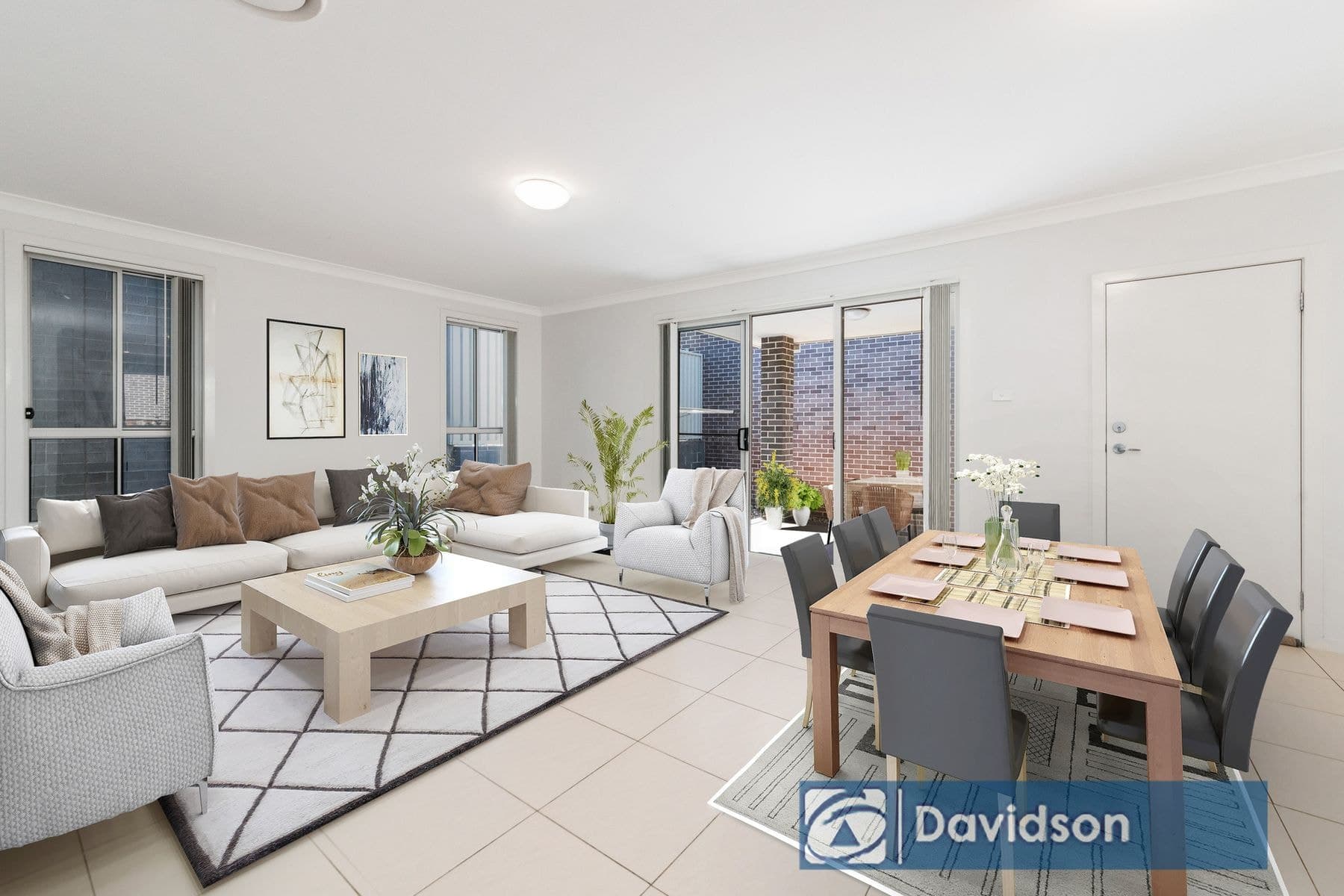 19 Brallos Street, Bardia NSW 2565, Bardia - Thumbnail 2