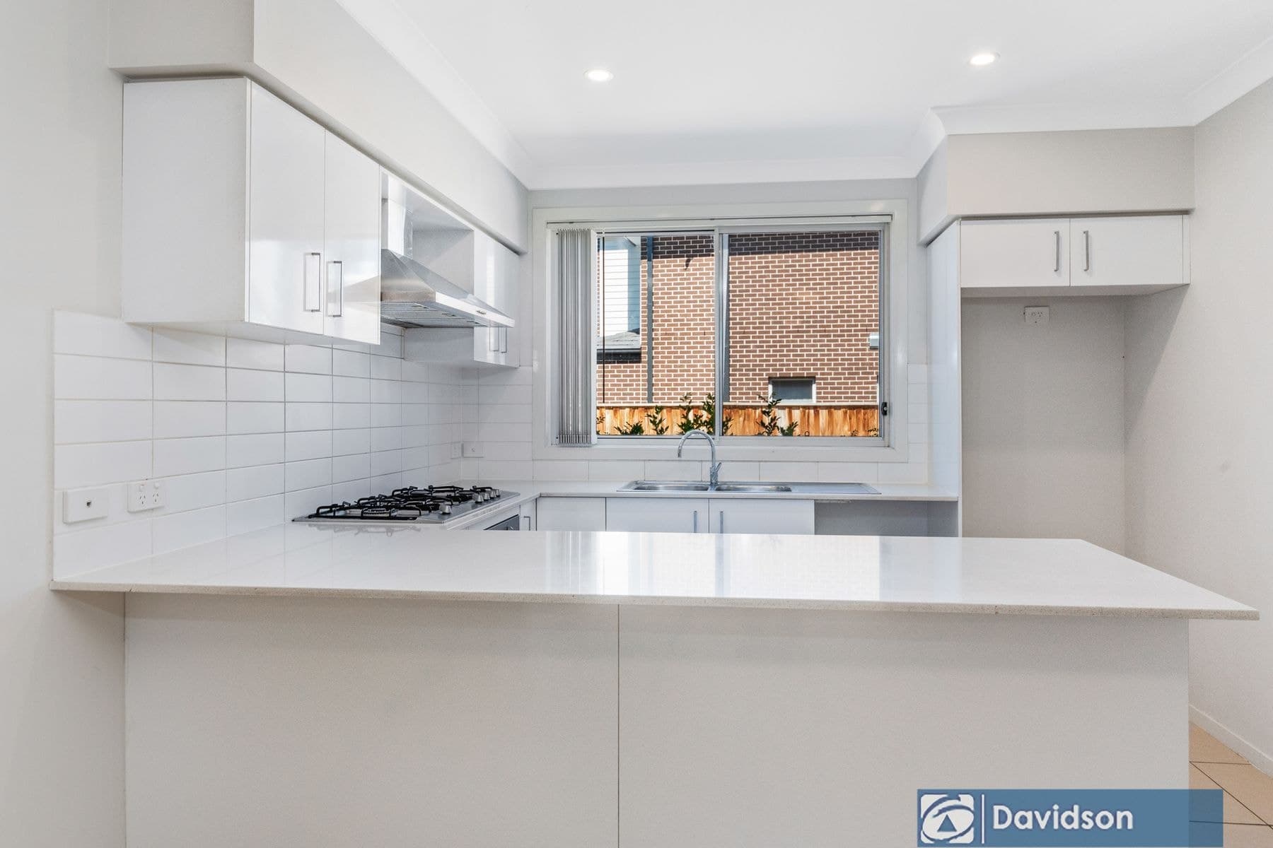 19 Brallos Street, Bardia NSW 2565, Bardia - Thumbnail 3