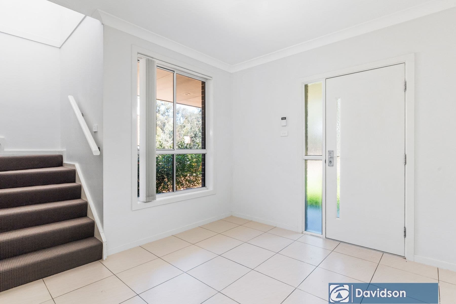 19 Brallos Street, Bardia NSW 2565, Bardia - Thumbnail 4
