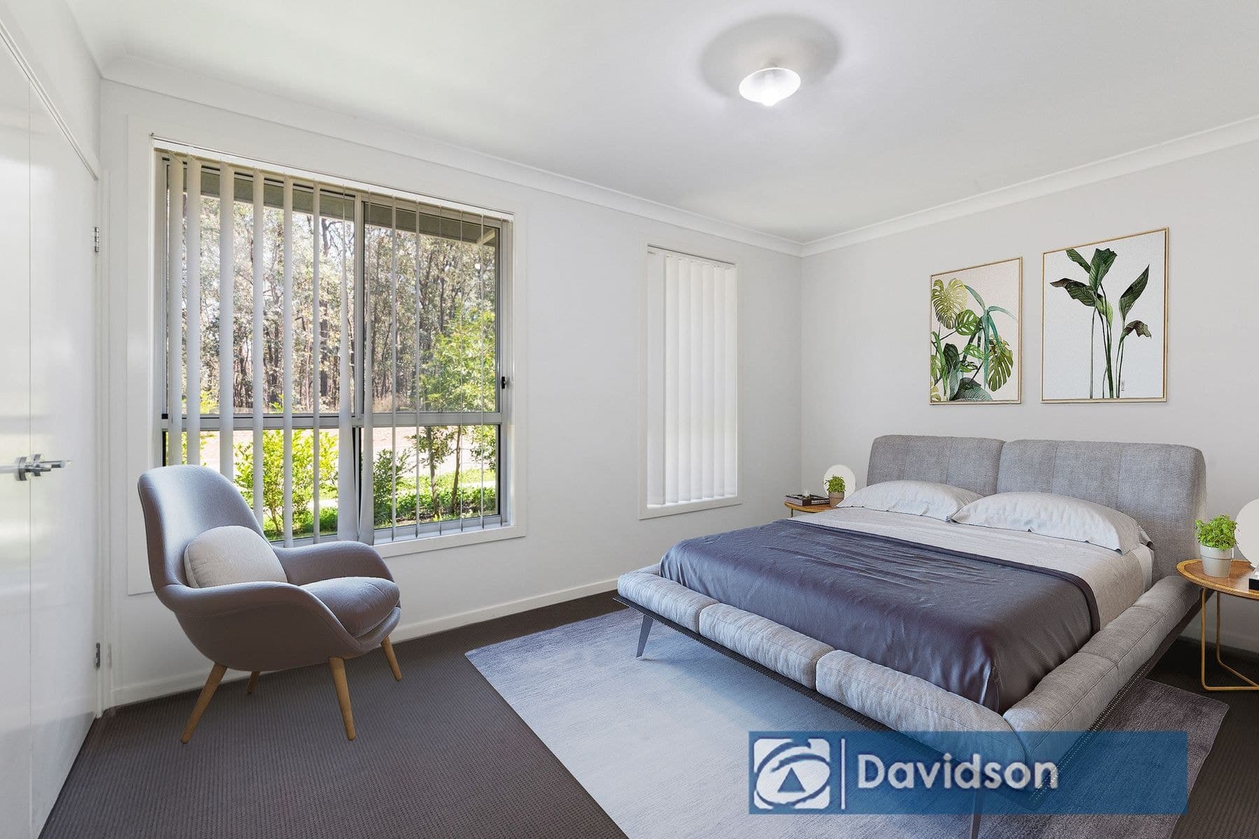 19 Brallos Street, Bardia NSW 2565, Bardia - Thumbnail 5