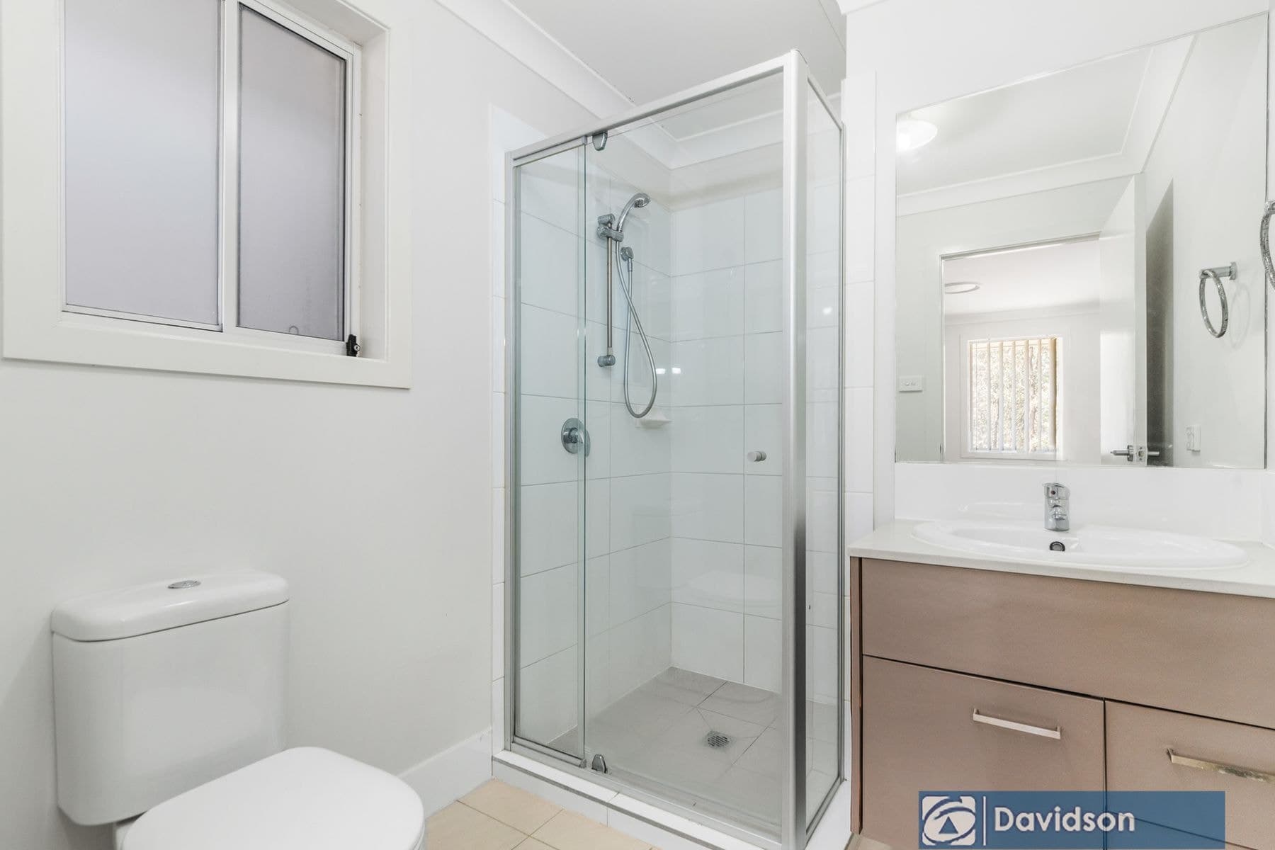 19 Brallos Street, Bardia NSW 2565, Bardia - Thumbnail 6
