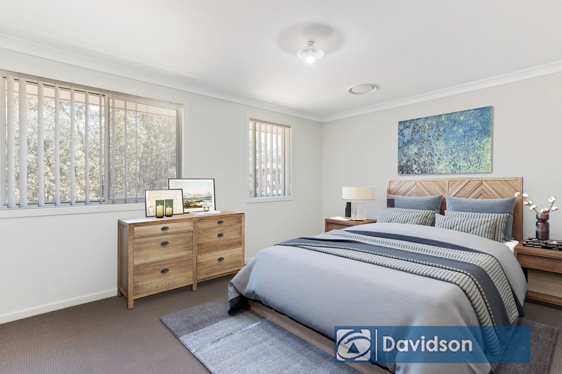 19 Brallos Street, Bardia NSW 2565, Bardia - Thumbnail 7